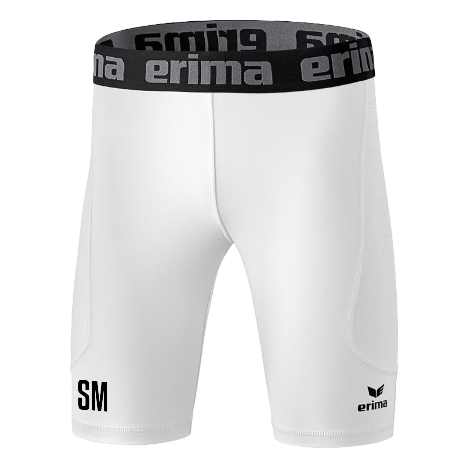 SV Tiefenbach Elemental Tights kurz UNISEX
