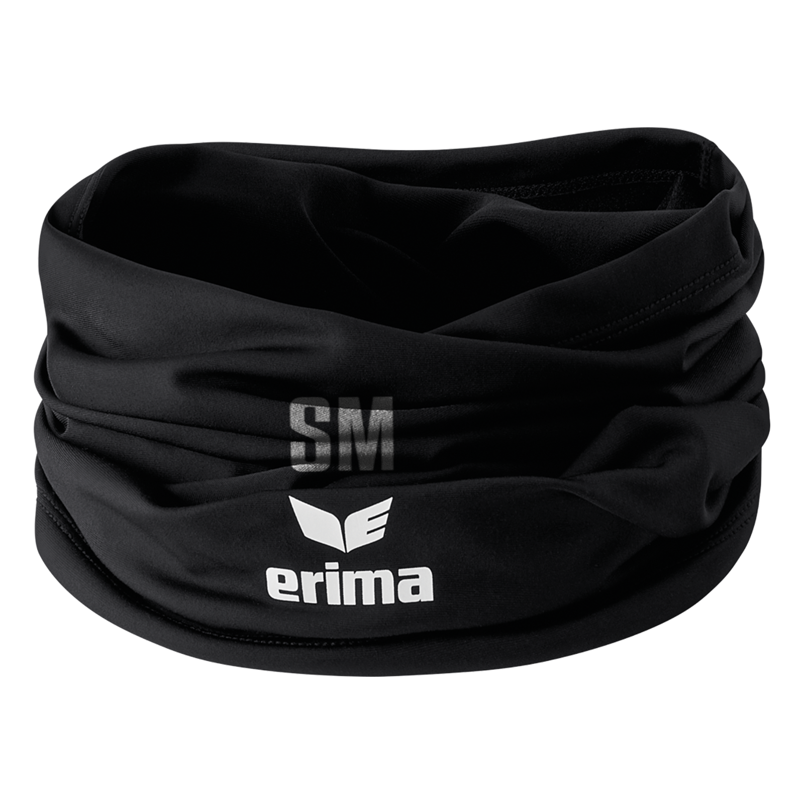 TSV Bechhofen Nackenwärmer UNISEX