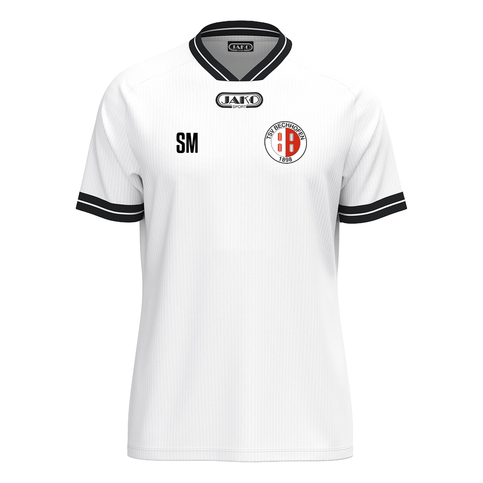 TSV Bechhofen "Kerwashirt" HERREN/KIDS