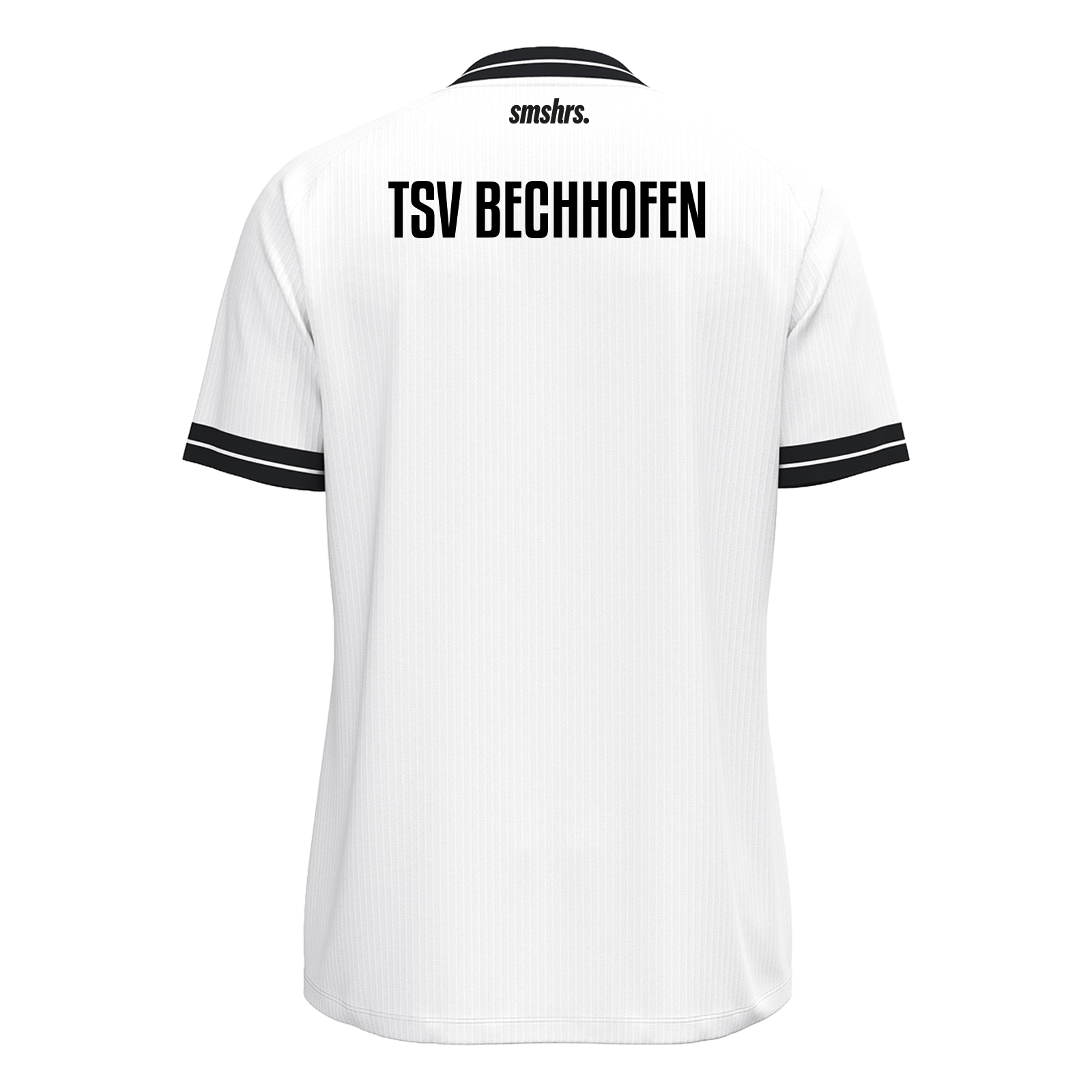 TSV Bechhofen "Kerwashirt" HERREN/KIDS