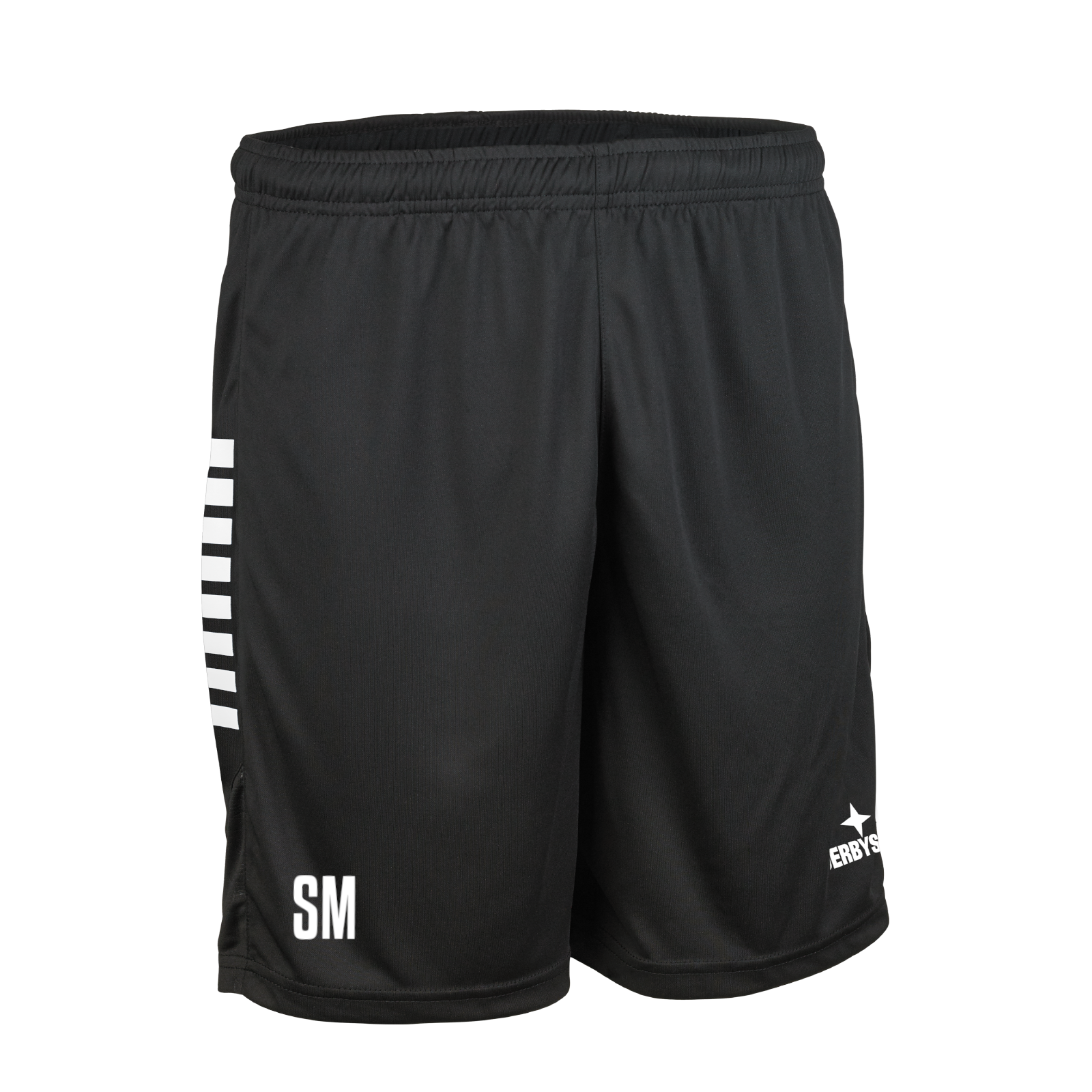 TSV Bechhofen Madrid Short UNISEX