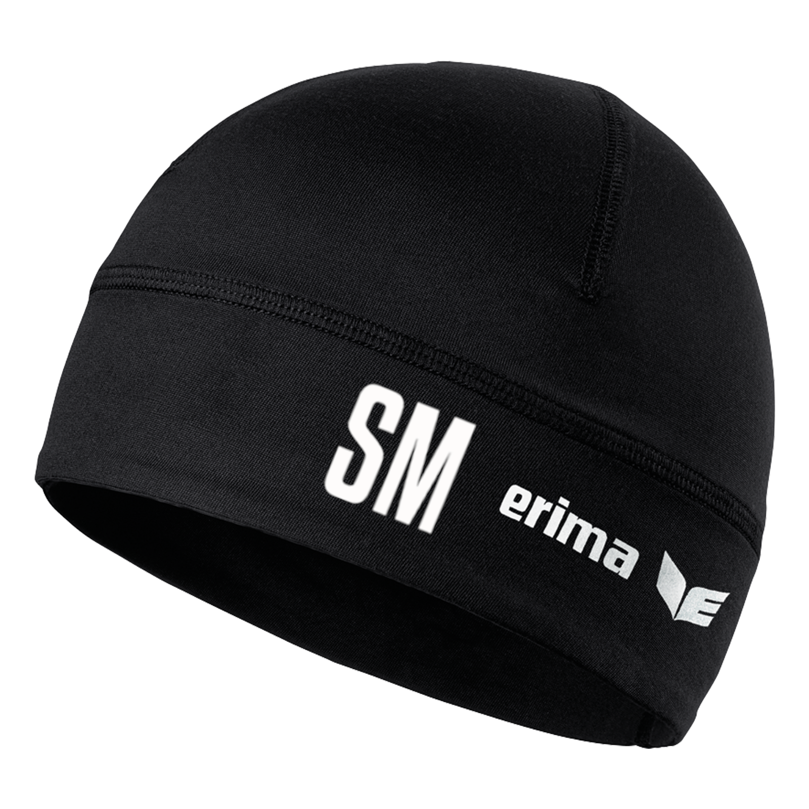 TSV Bechhofen Performance Beanie UNISEX