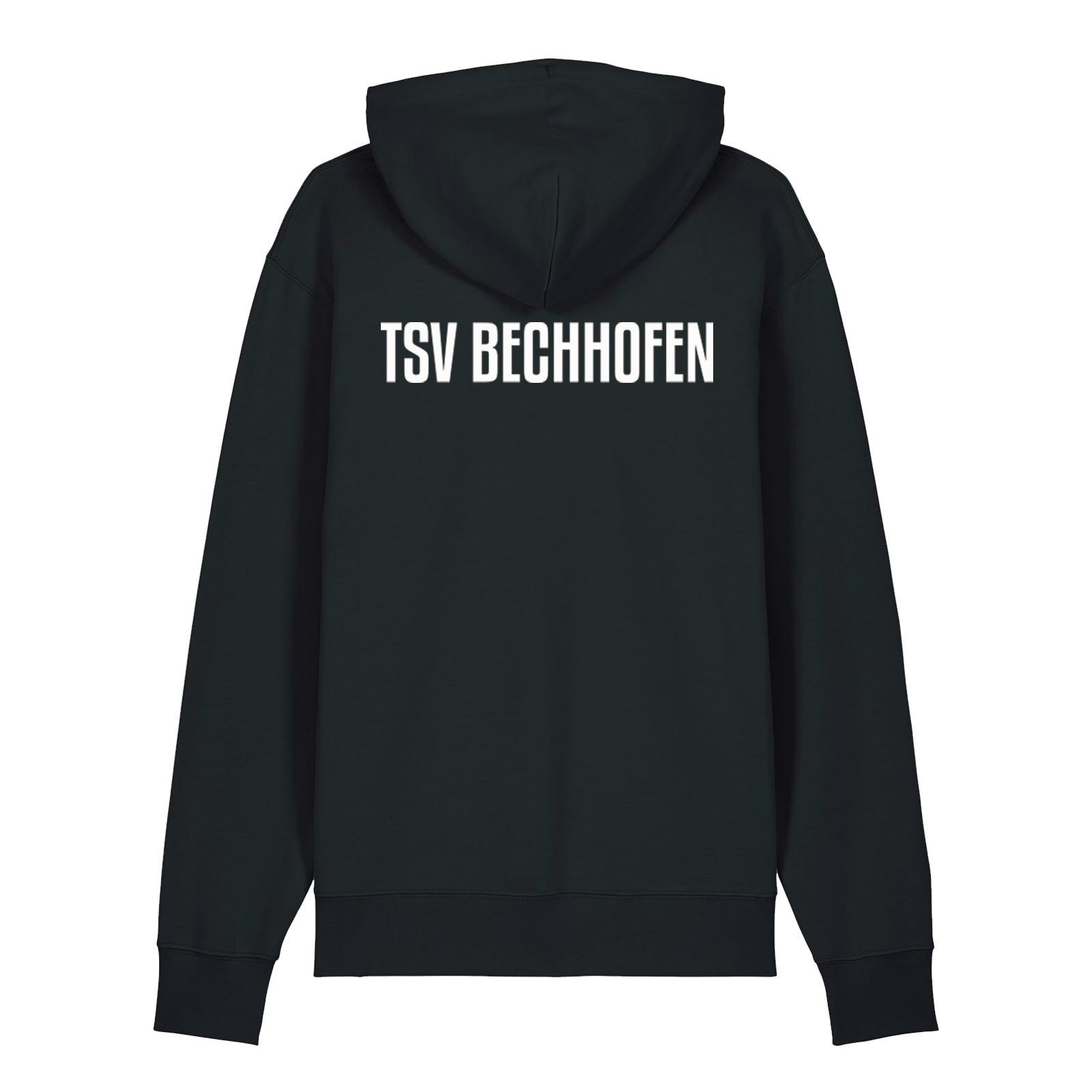 TSV Bechhofen Hoody "Mini Cruiser 2.0" KIDS