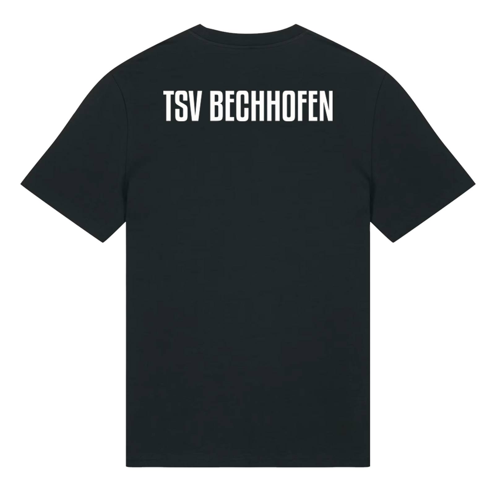 TSV Bechhofen T-Shirt "Mini Creator 2.0" KIDS