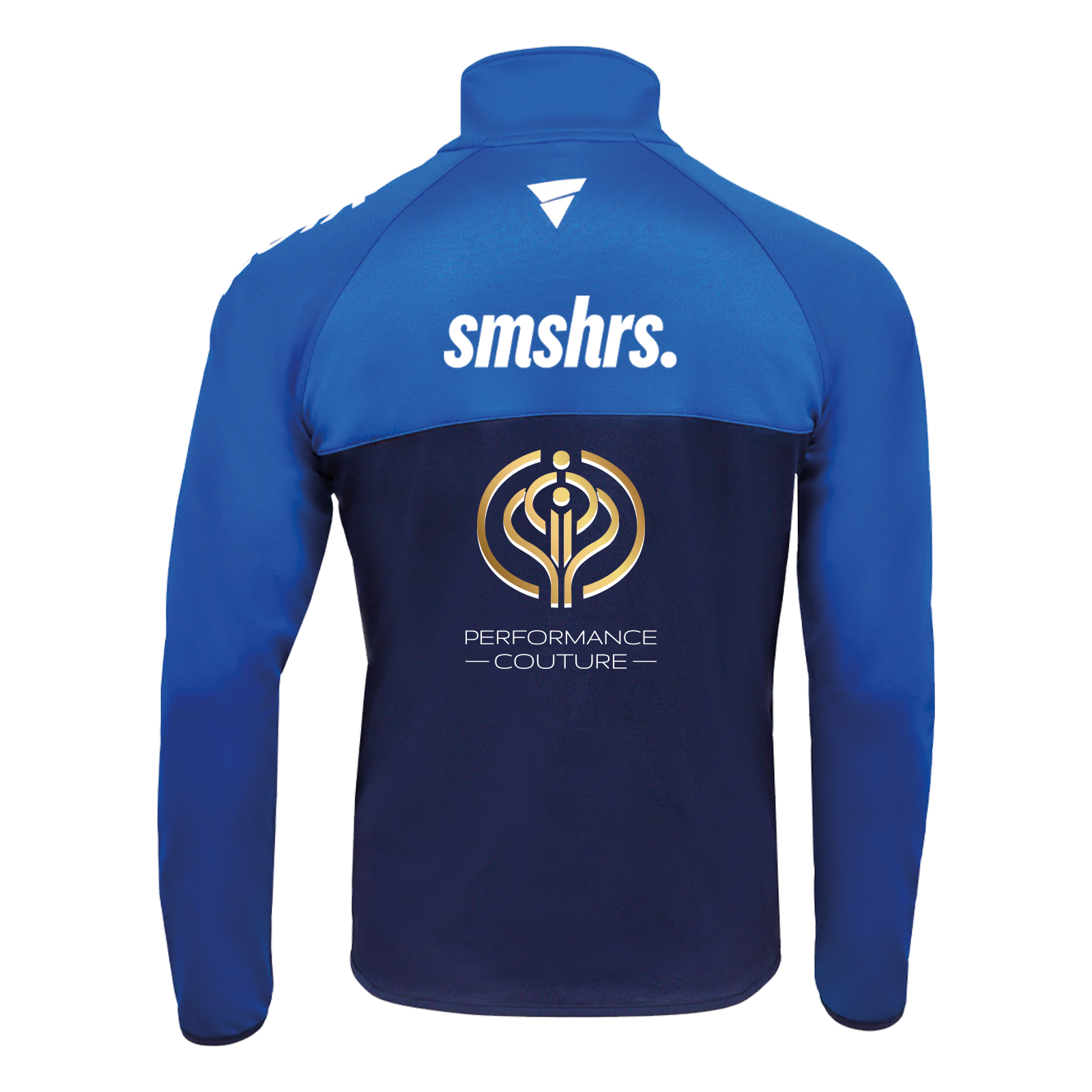 TSV Dettingen Anzugsjacke