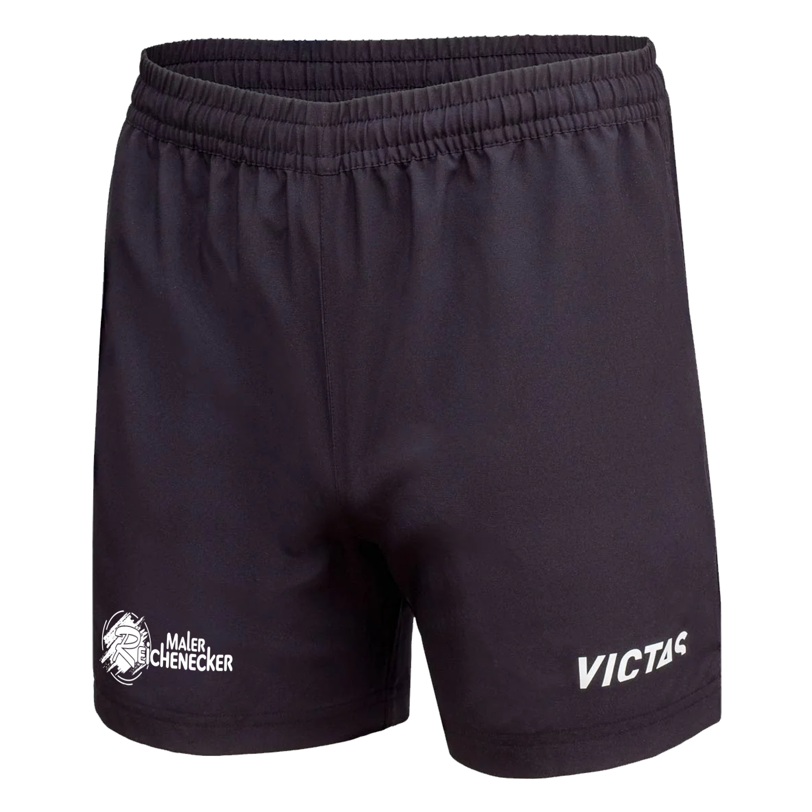 TSV Dettingen Short