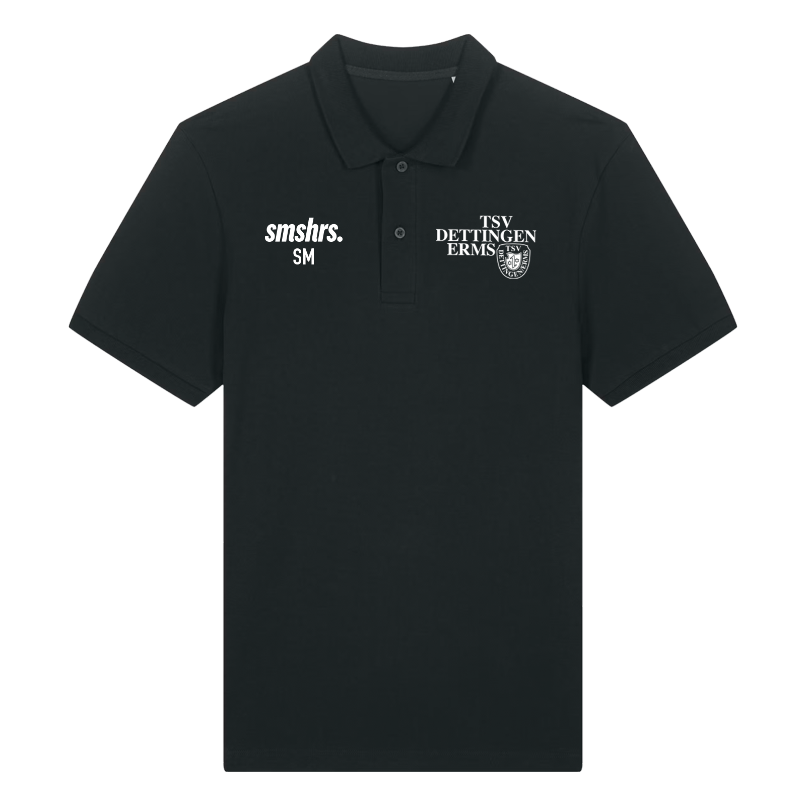 TSV Dettingen Poloshirt