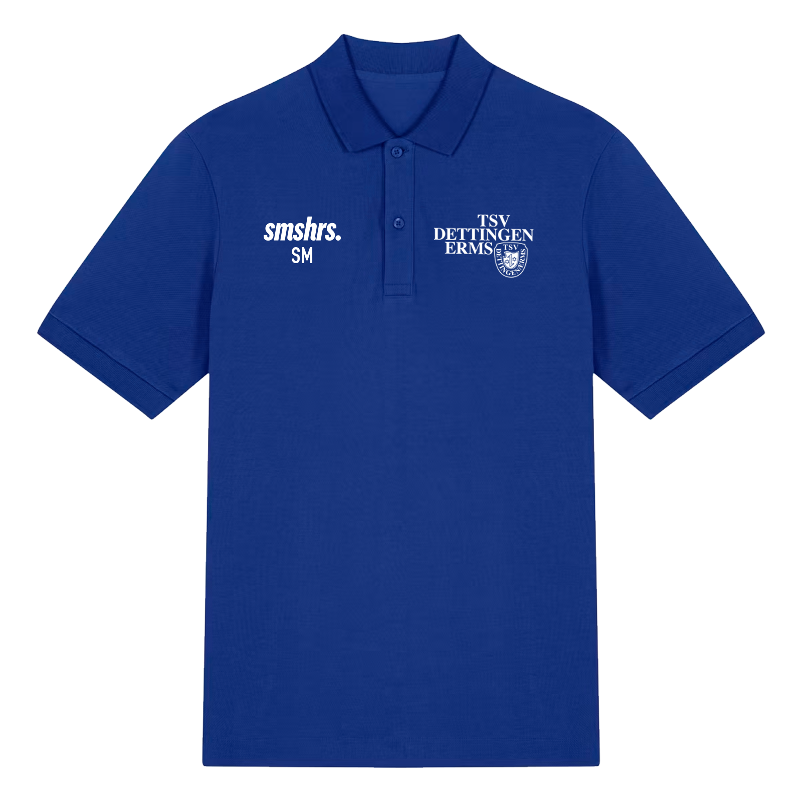 TSV Dettingen Poloshirt