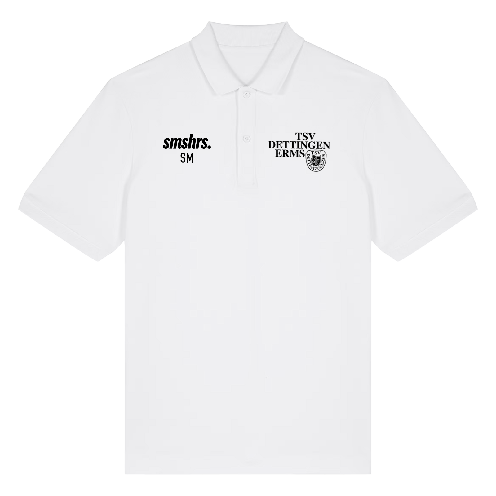 TSV Dettingen Poloshirt