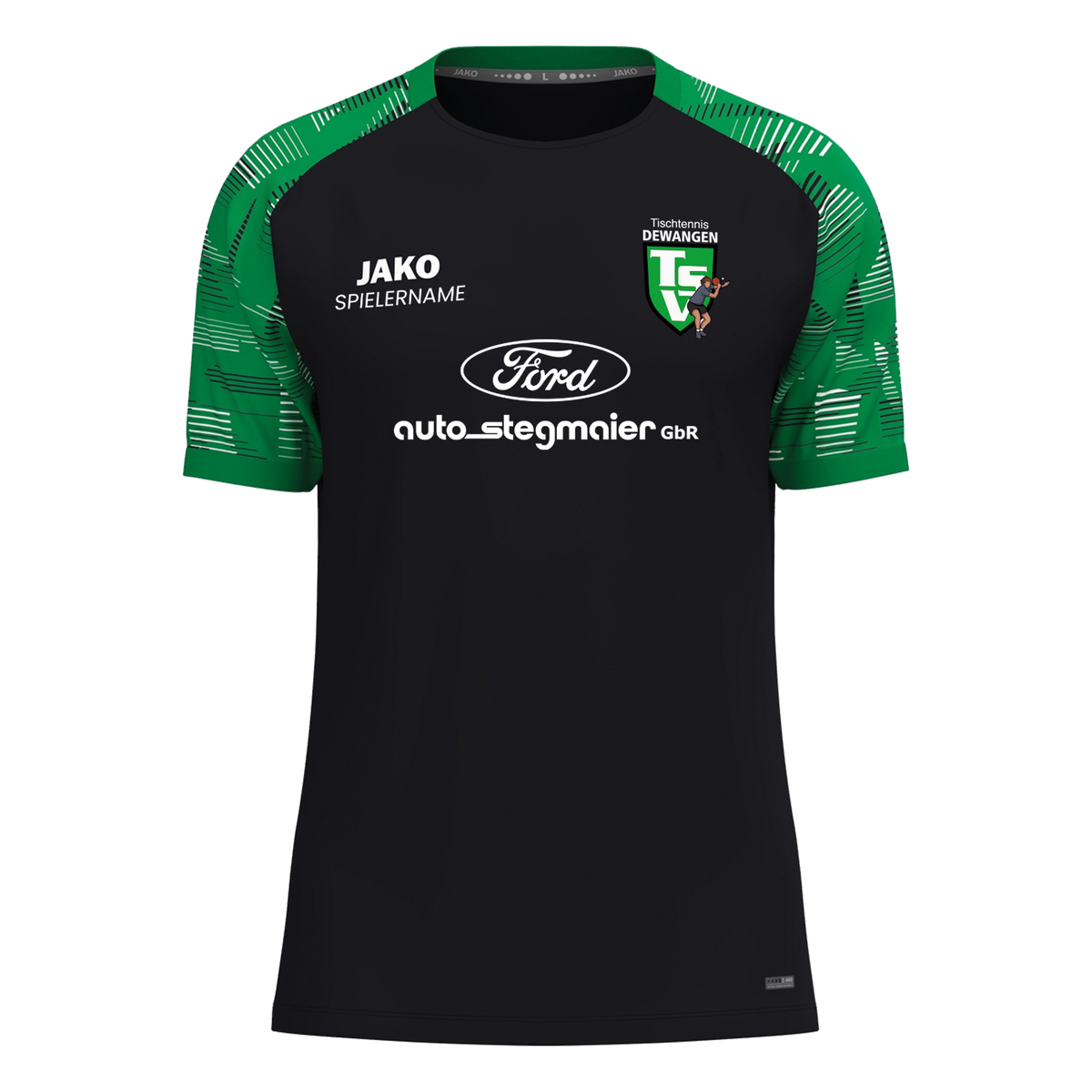 TSV Dewangen T-Shirt