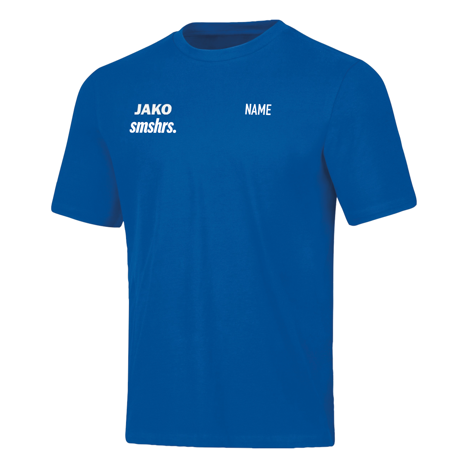 TSV Gerabronn T-Shirt
