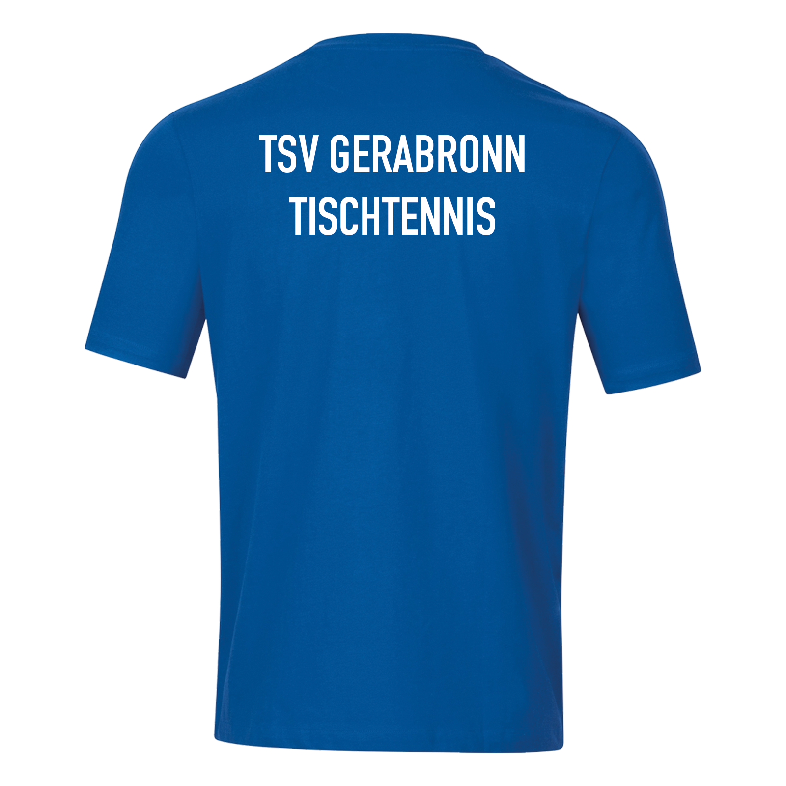 TSV Gerabronn T-Shirt