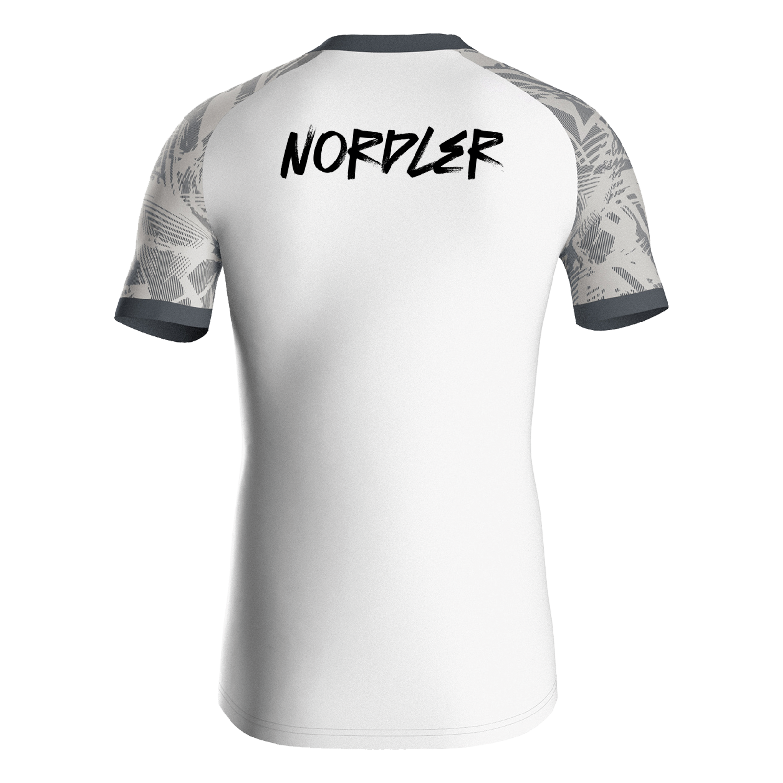 NORDLER Trainingstrikot