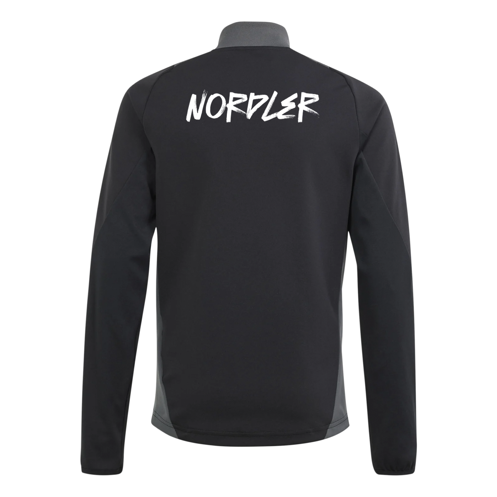 NORDLER adidas Trainingstop