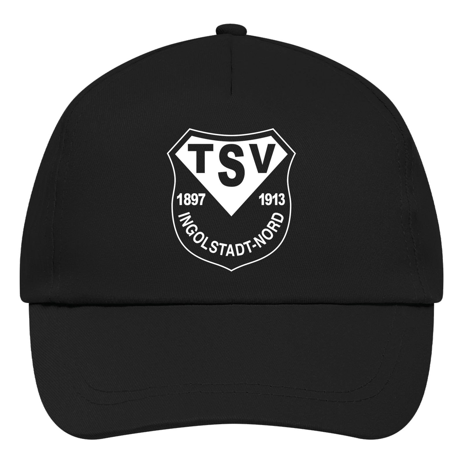 NORDLER Cap