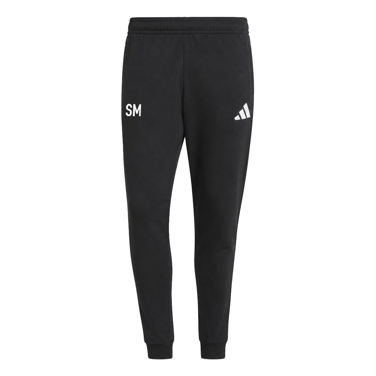 Adidas Entrada 26 Sweat Pants TSV Kastl