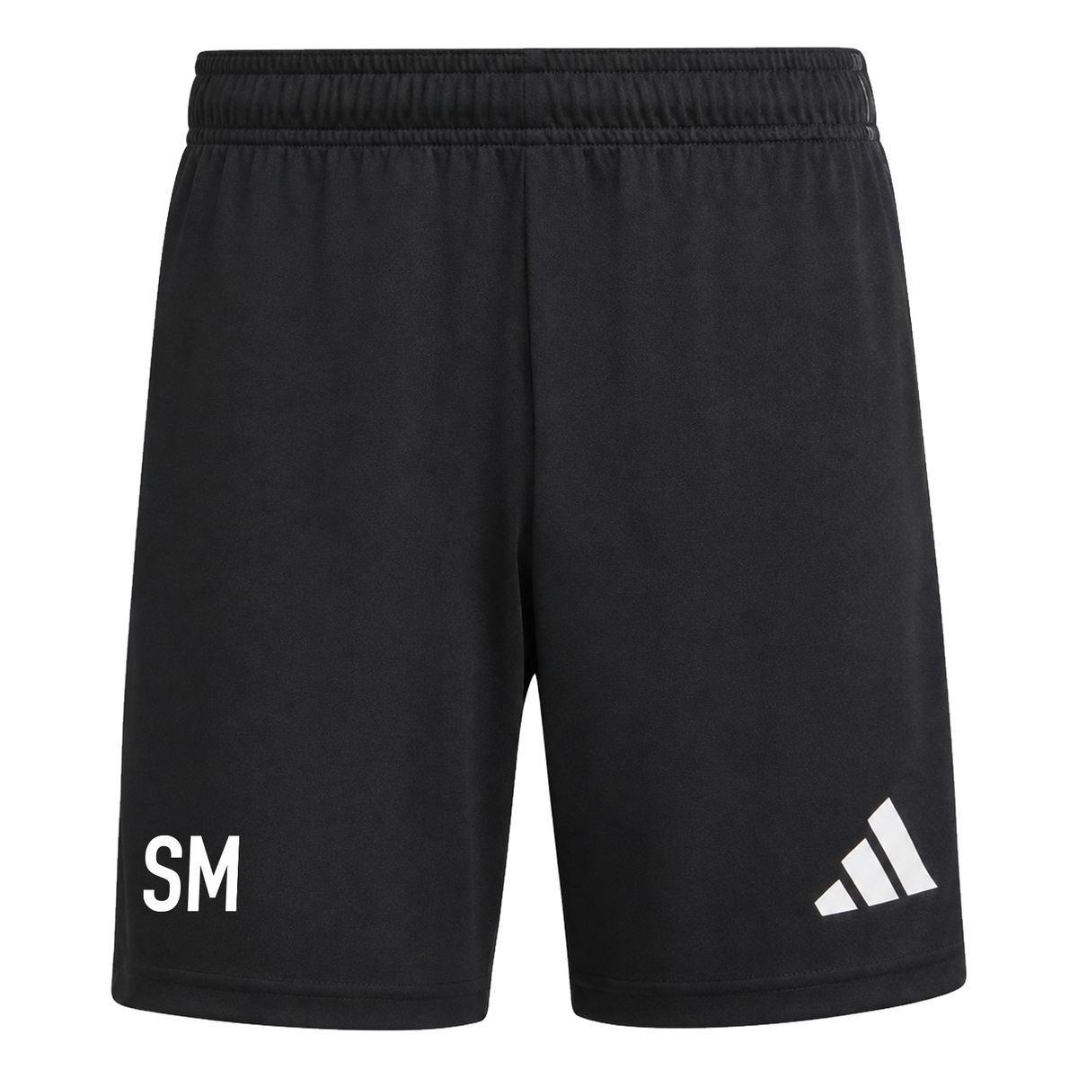 Adidas Entrada 26 Trainings Short TSV Kastl