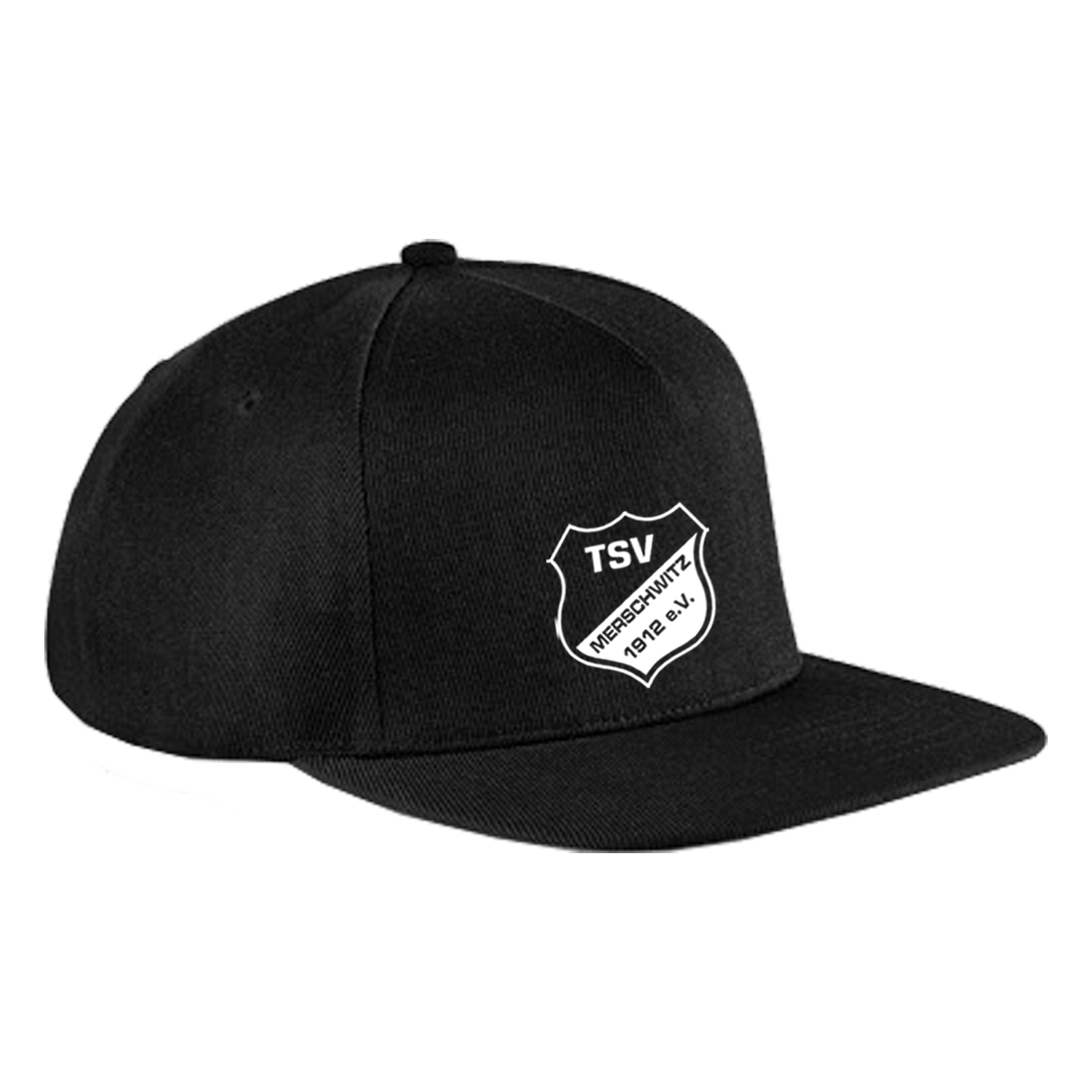 TSV Merschwitz Cap
