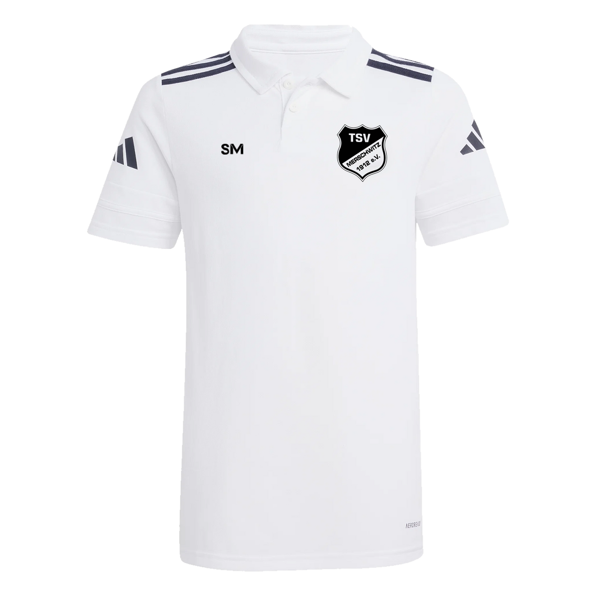 TSV Merschwitz Poloshirt