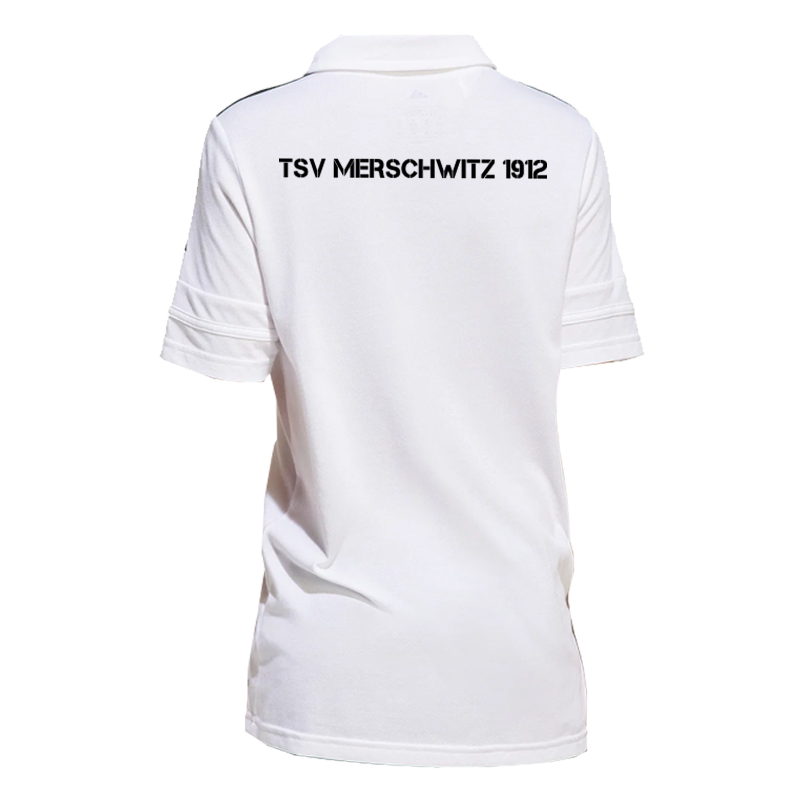 TSV Merschwitz Poloshirt