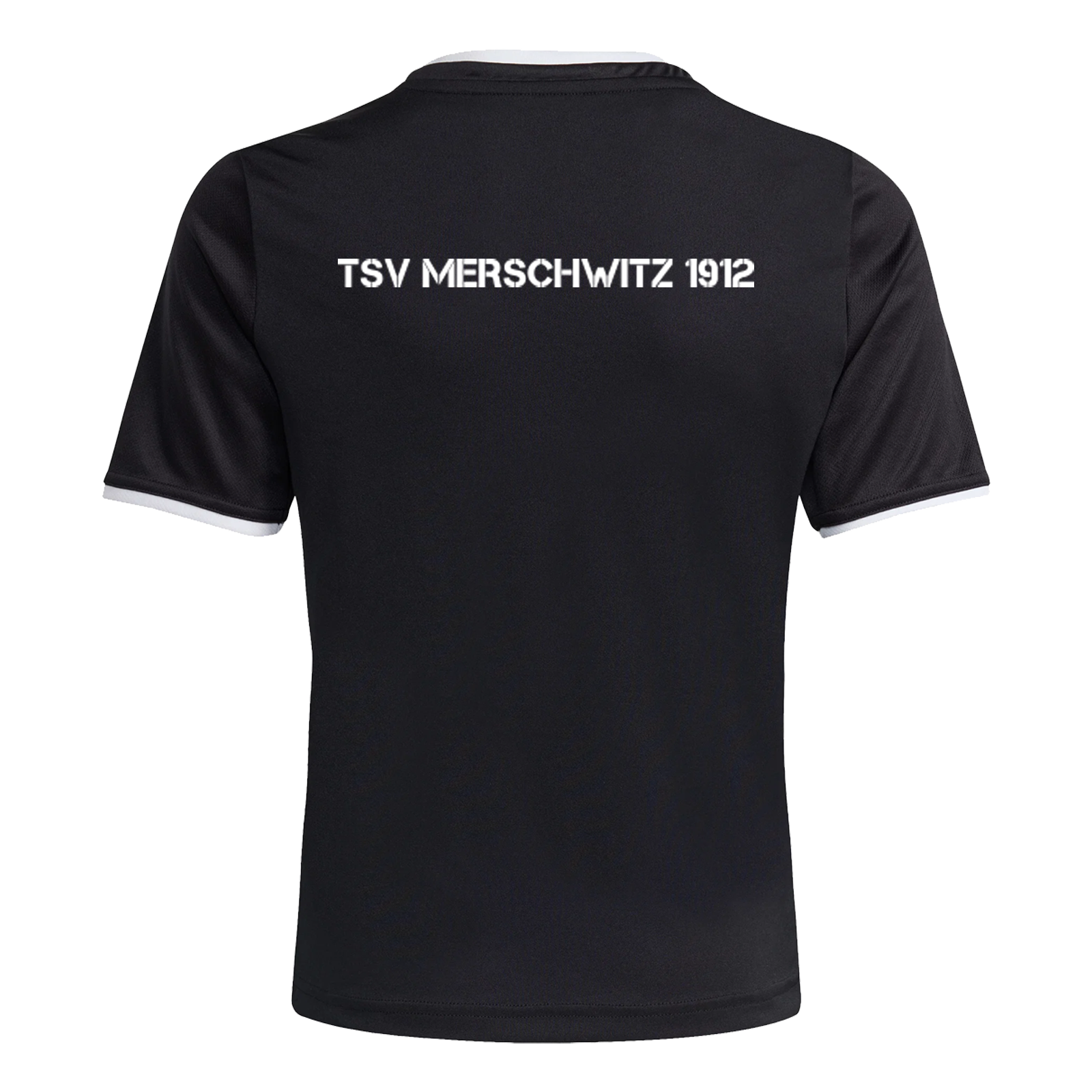 TSV Merschwitz Jersey