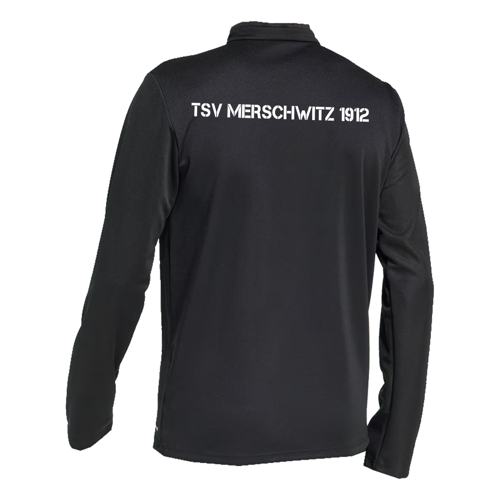 TSV Merschwitz Trainingstop