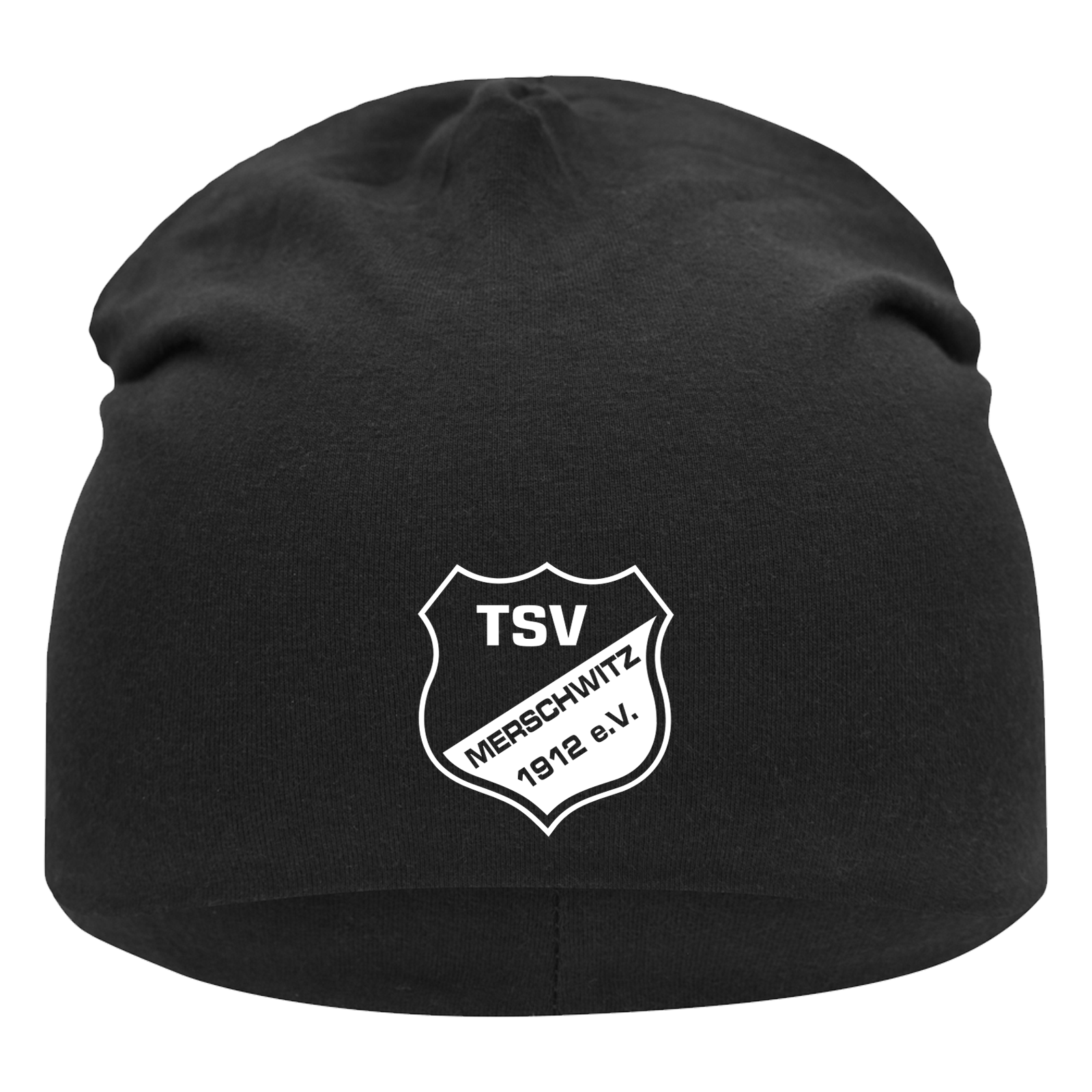 TSV Merschwitz Beanie