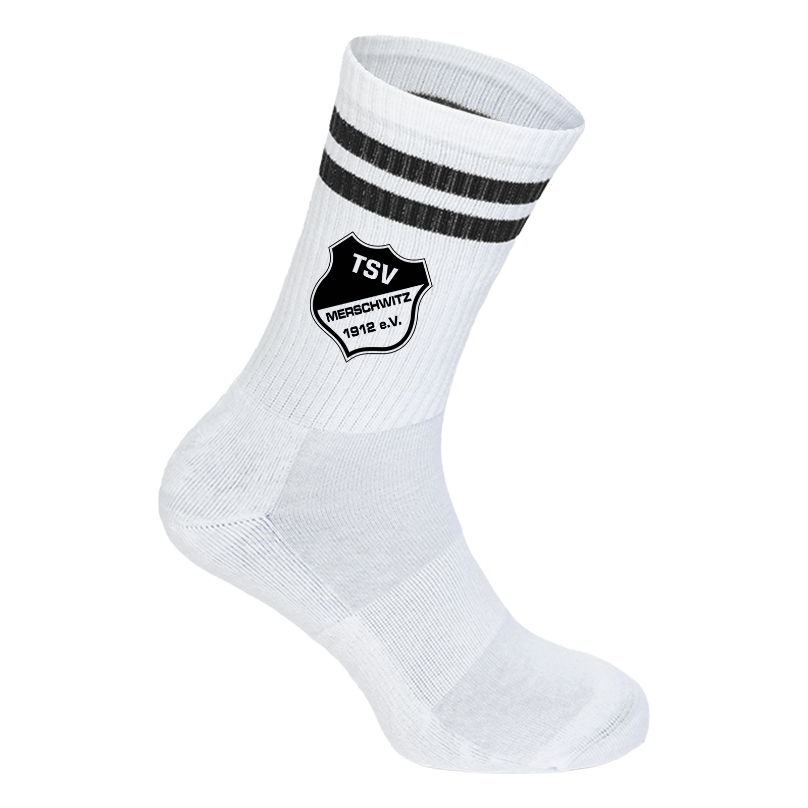 TSV Merschwitz Socken (richtiges Bild folgt)