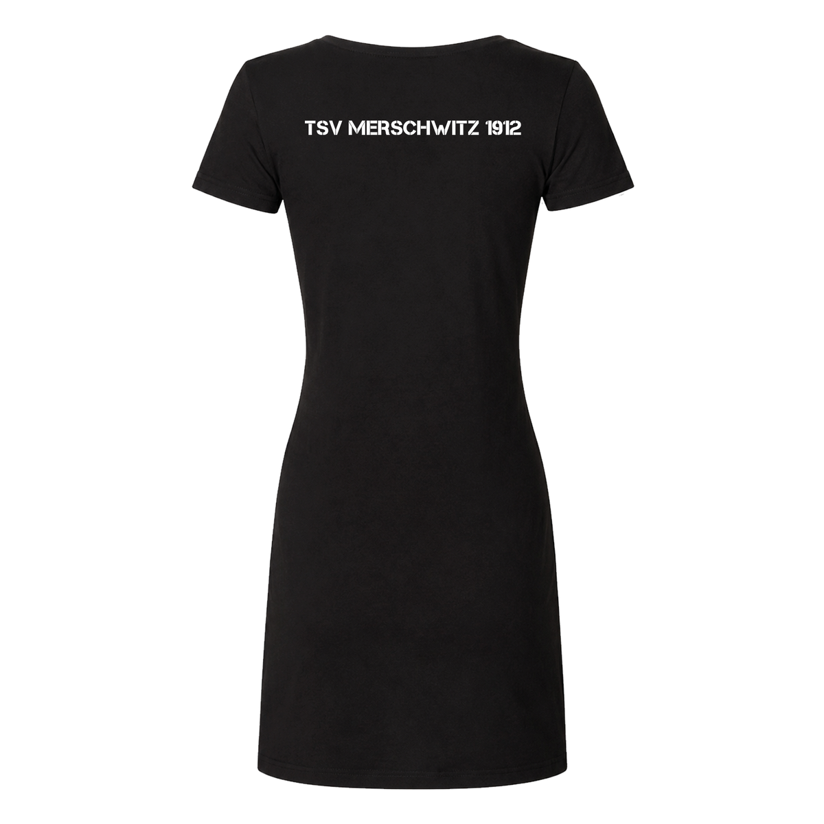 TSV Merschwitz Kleid