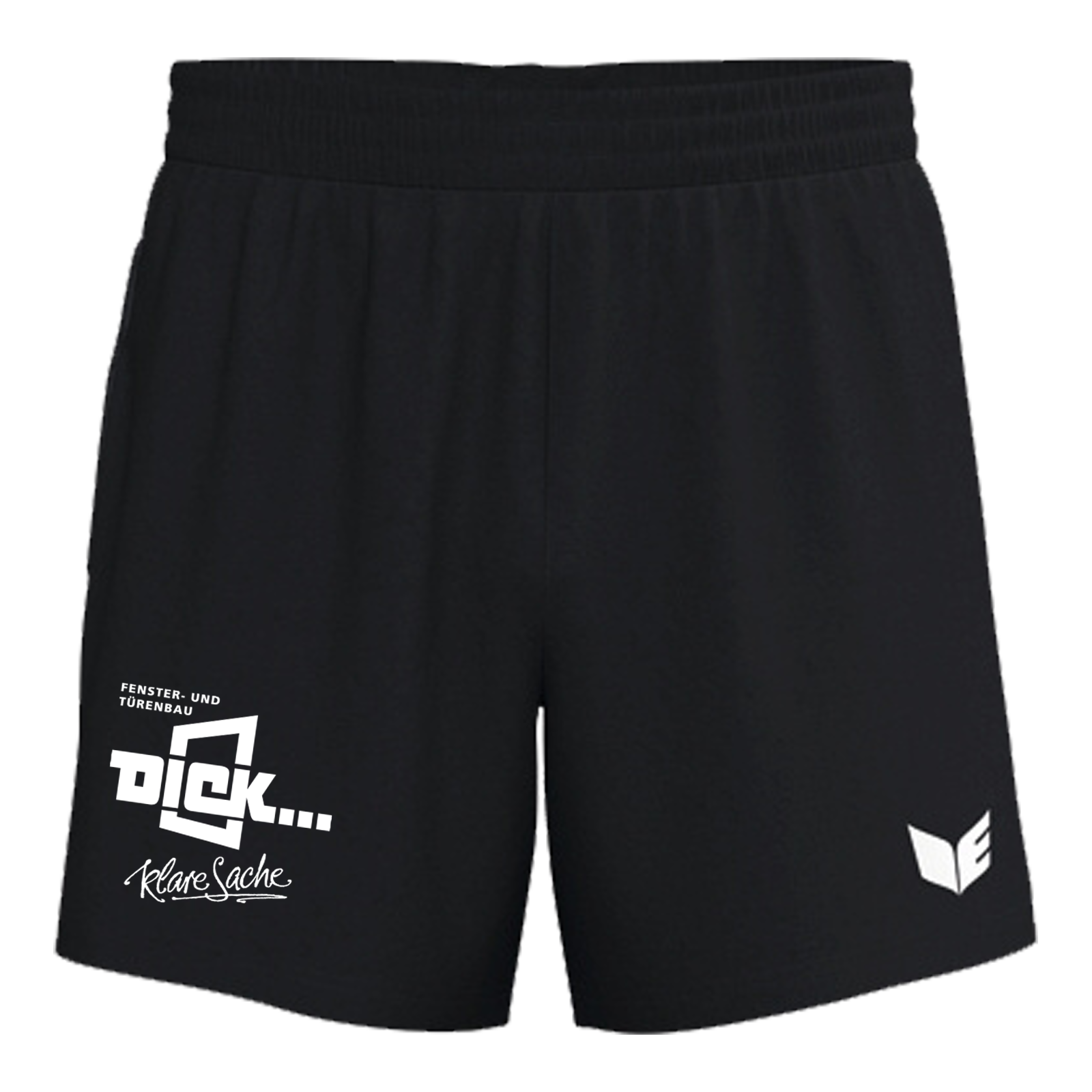 TSV Neuenstein Herren TT Shorts Herren/Kids