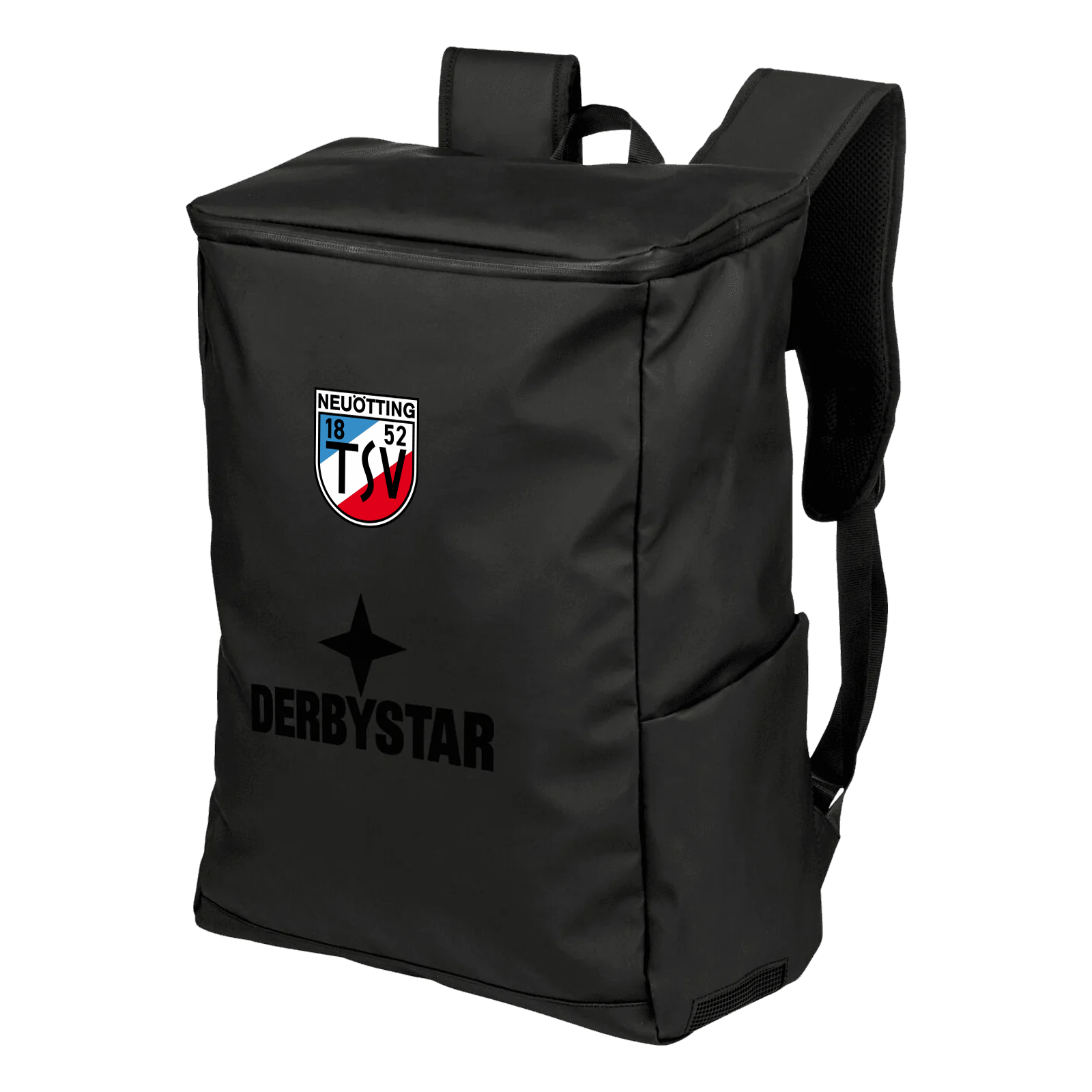 TSV Neuötting Allwetter Rucksack