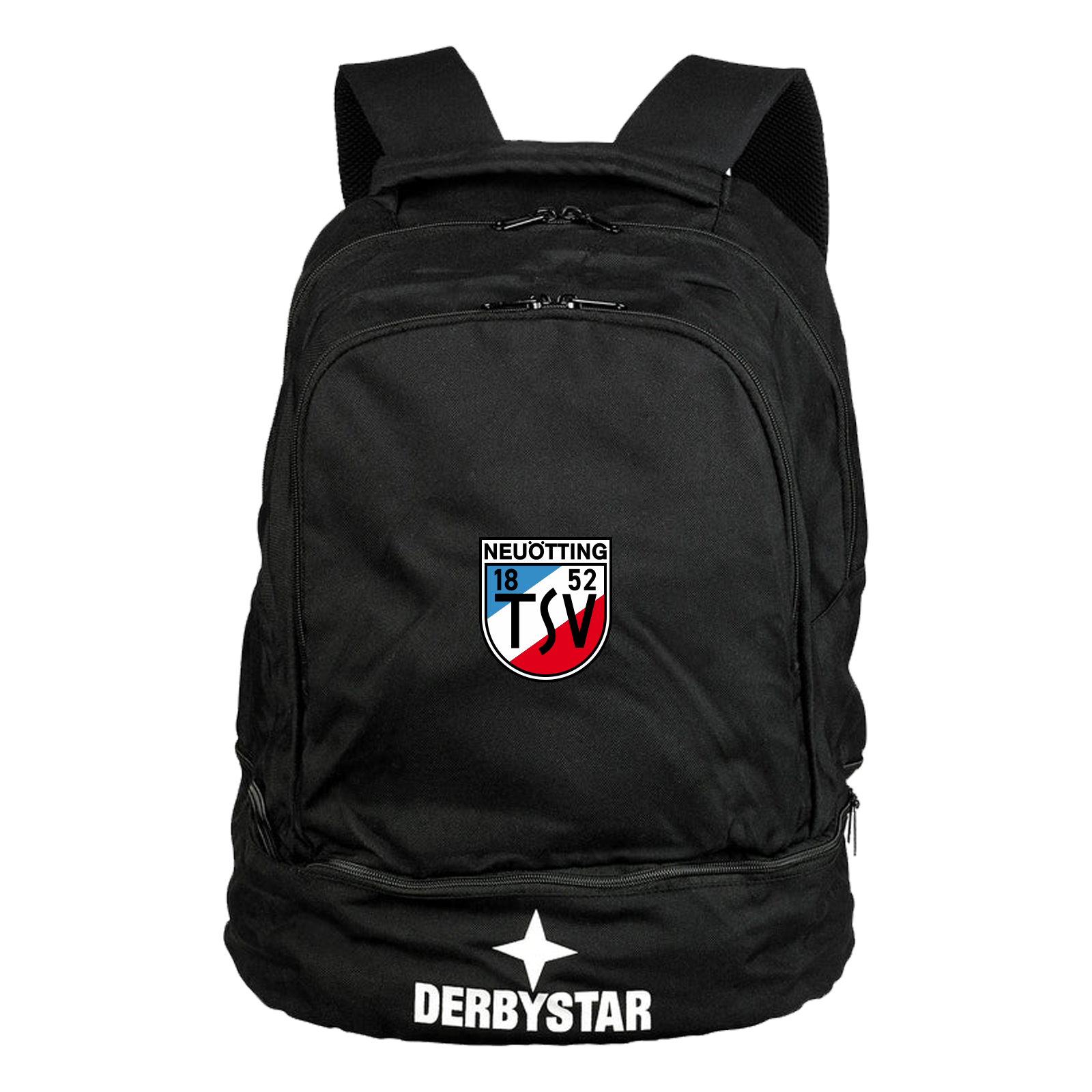 TSV Neuötting Rucksack
