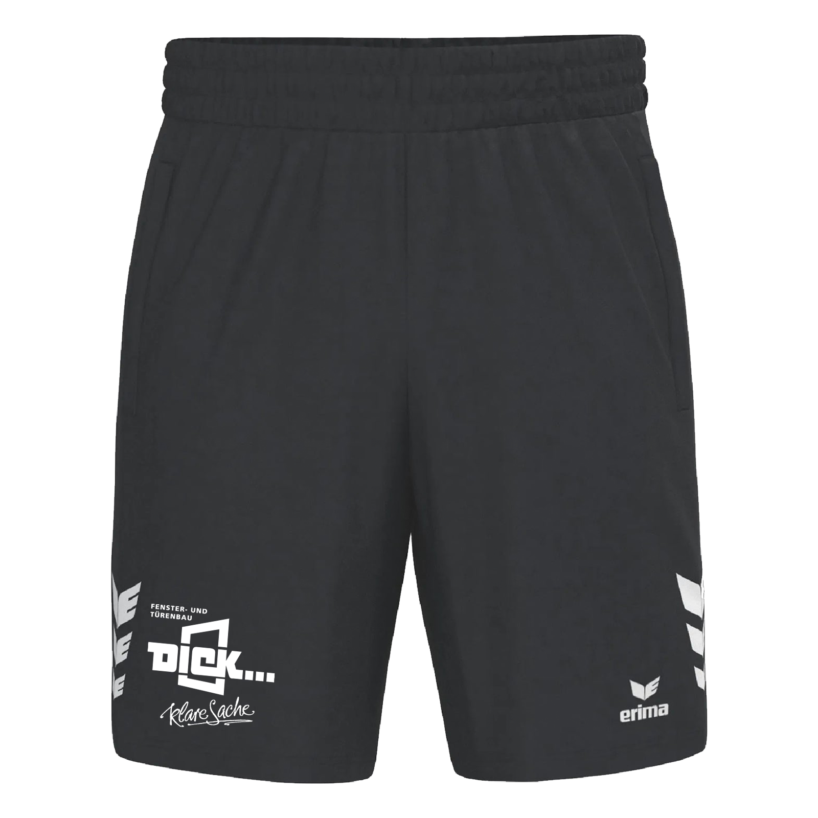 TSV Neuenstein Herren Shorts