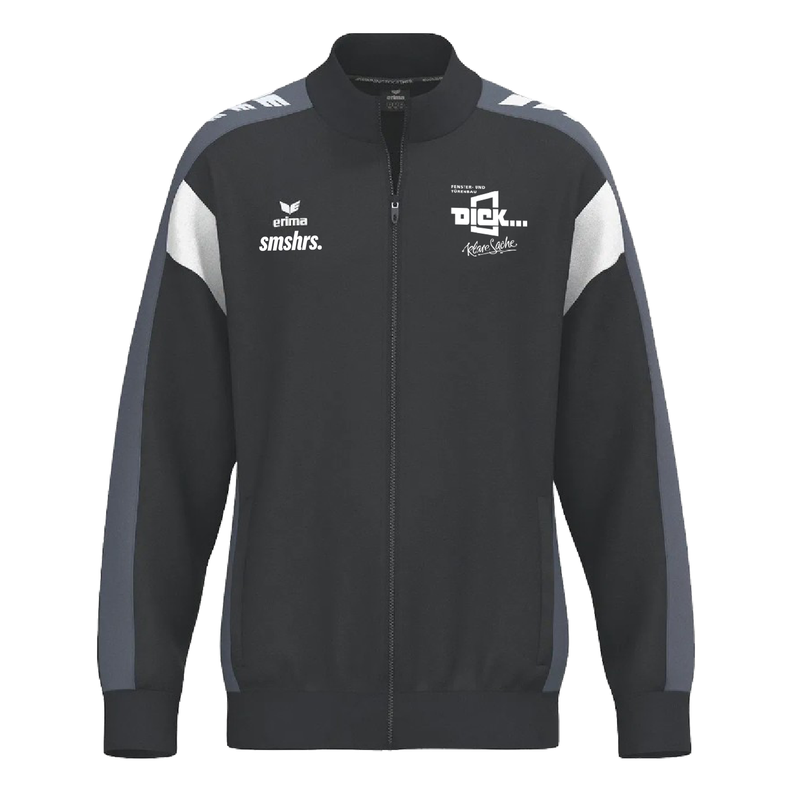 TSV Neuenstein Trainingsanzug