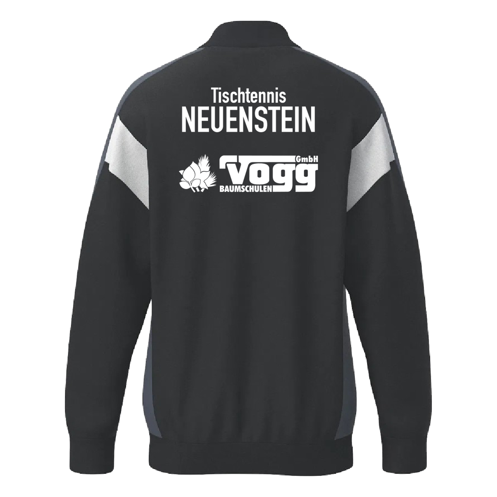 TSV Neuenstein Trainingsanzug