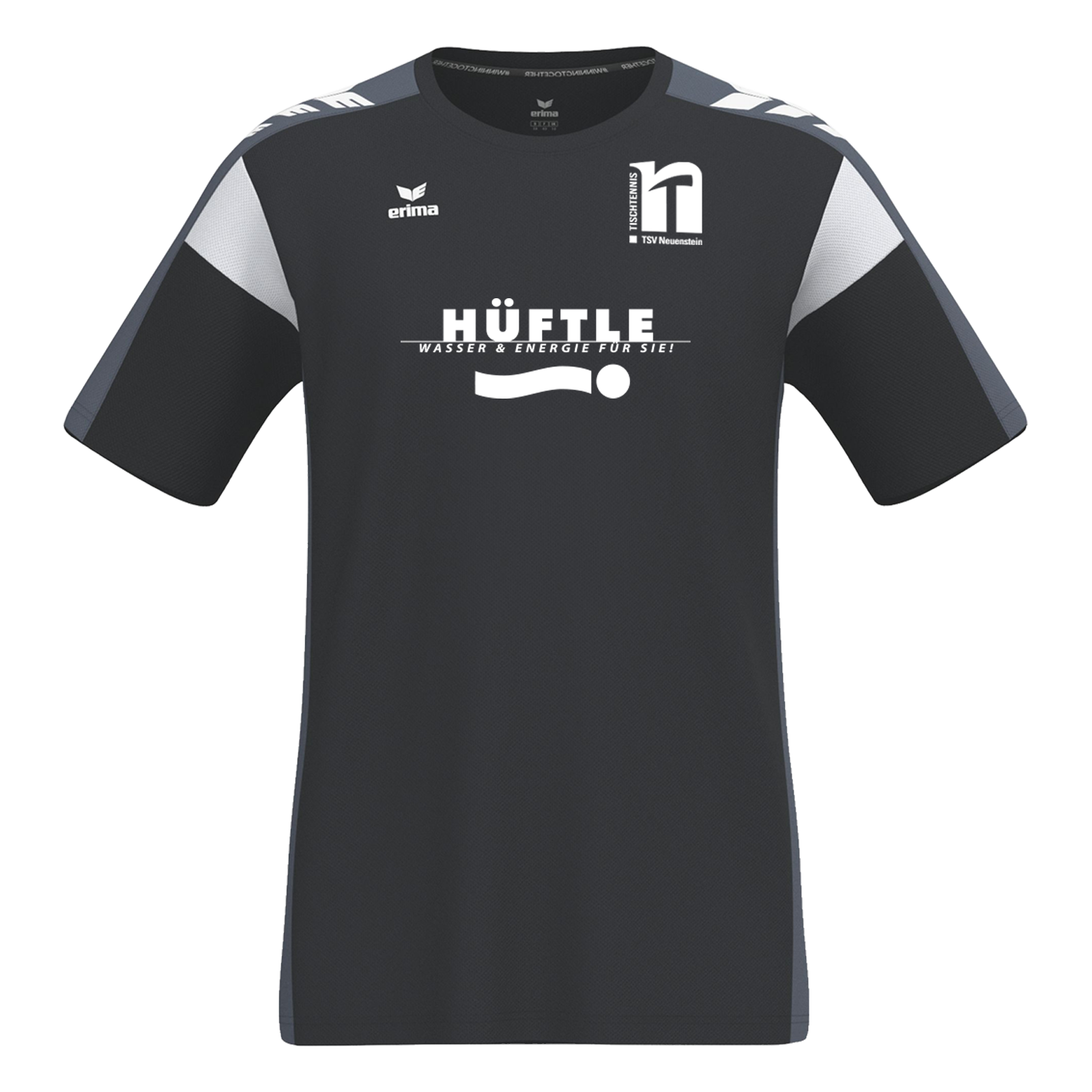 TSV Neuenstein Herren Shirt