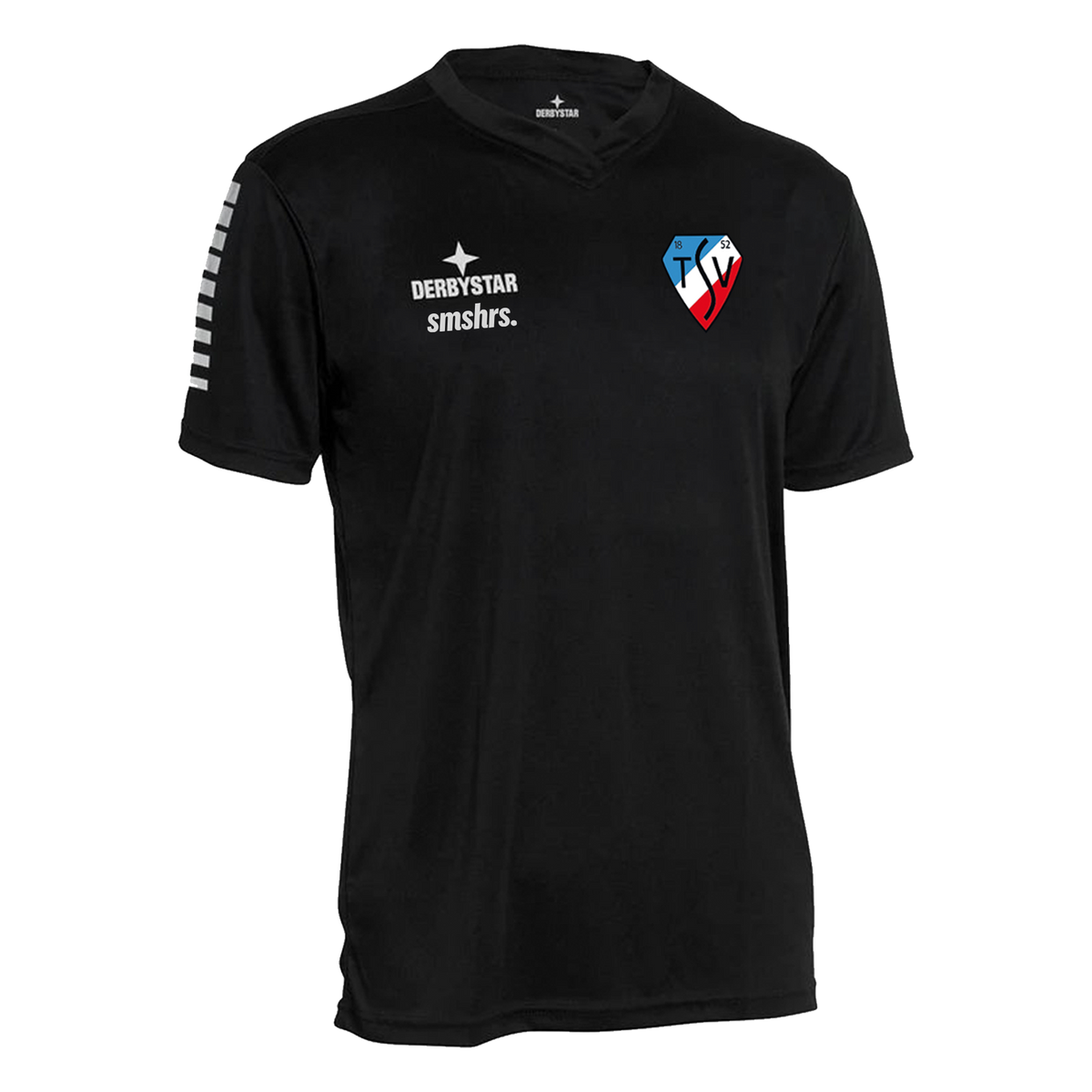 TSV Neuötting Aufwärmshirt