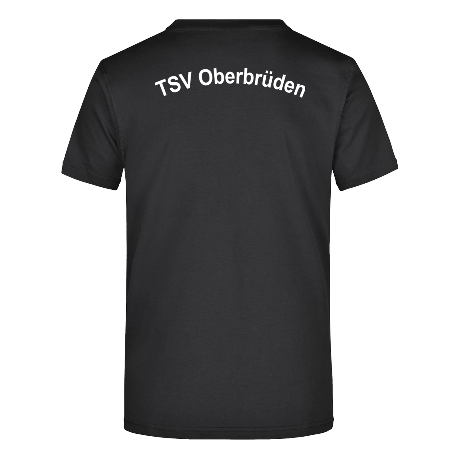 TSV Oberbrüden T-Shirt