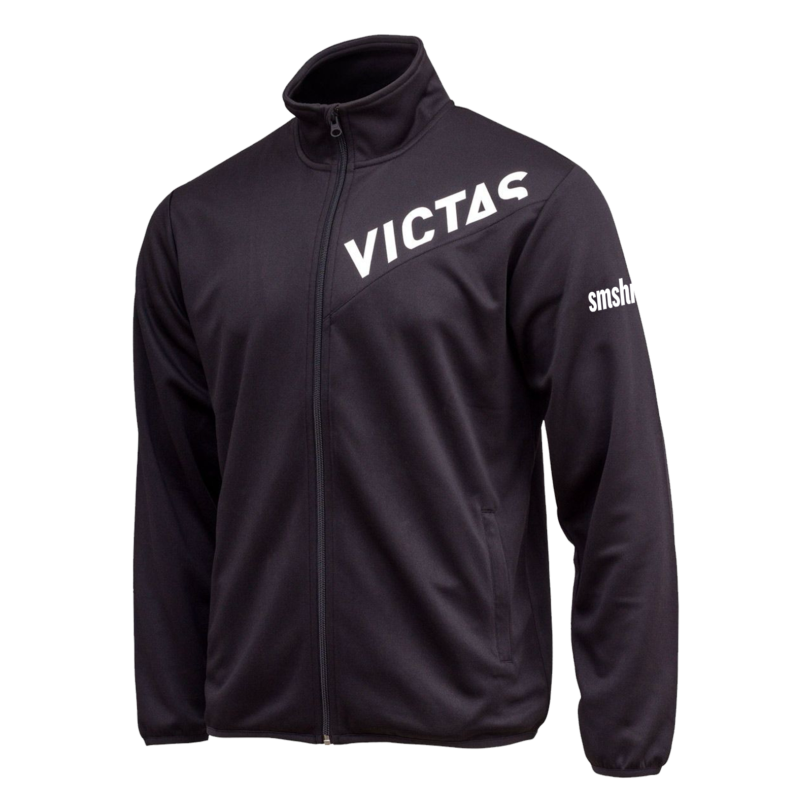 TSV Oberbrüden Anzugjacke