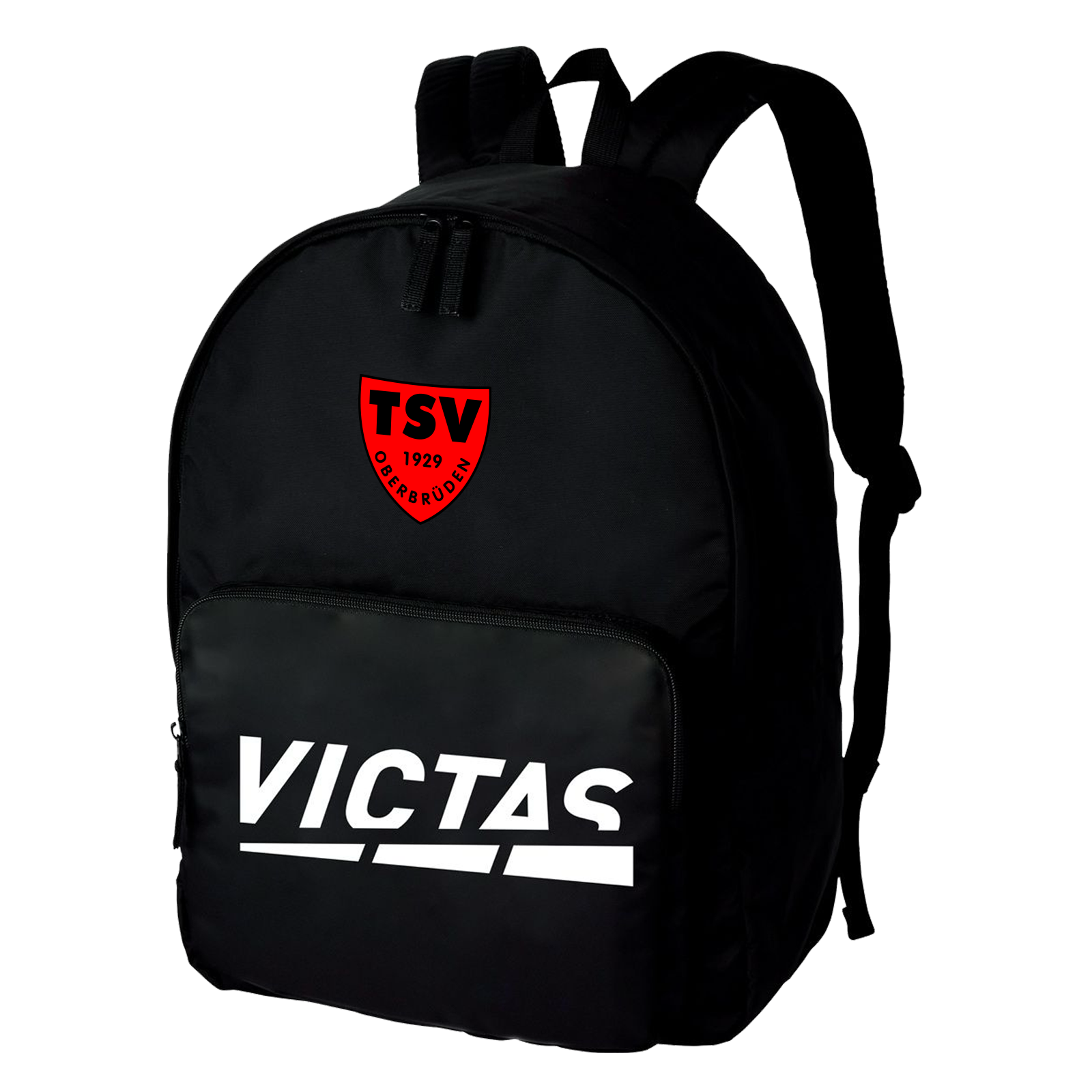 TSV Oberbrüden Rucksack Victas 427