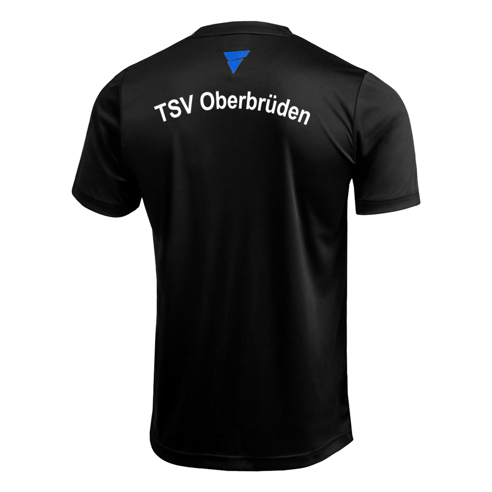 TSV Oberbrüden Warm-Up Shirt