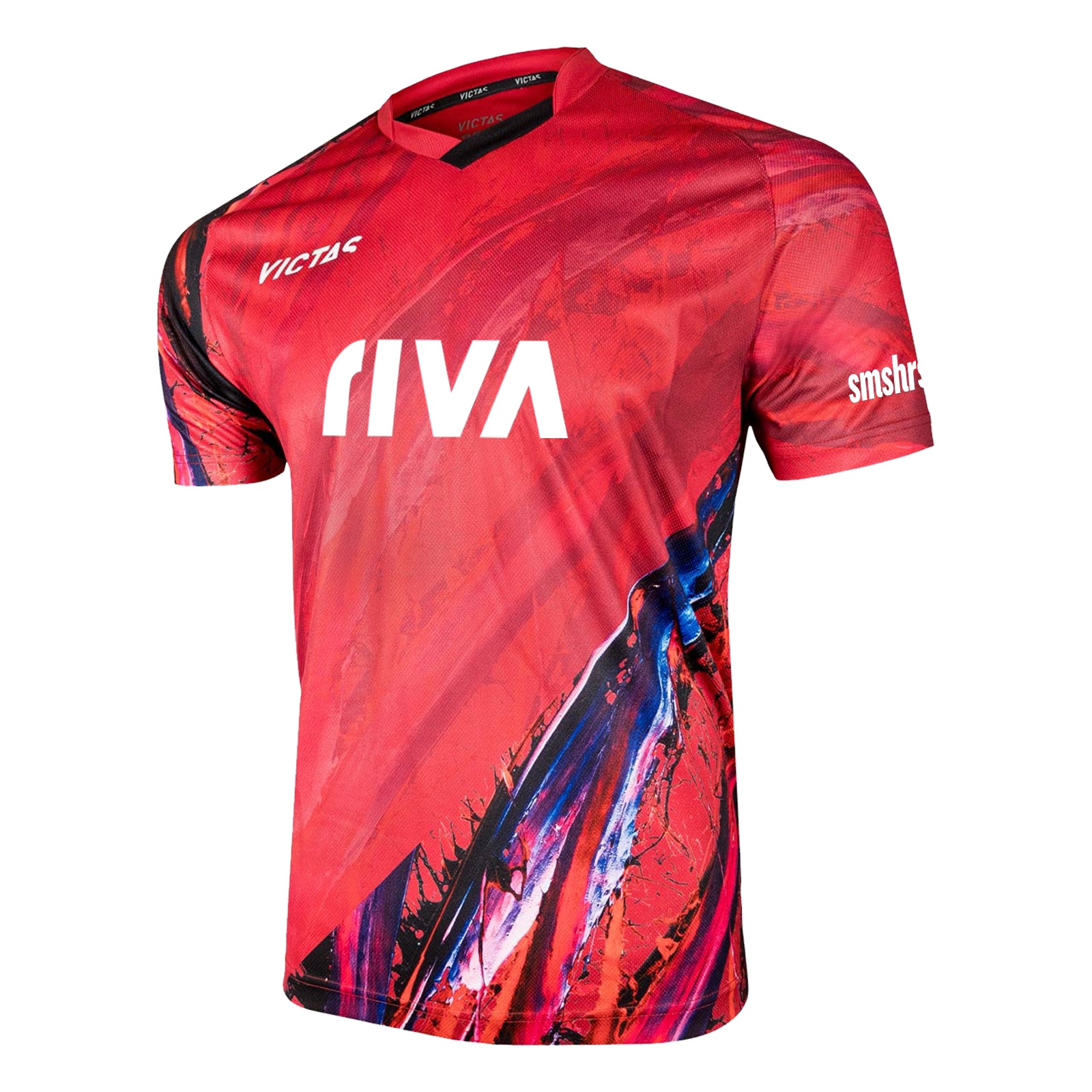 TSV Oberbrüden Trikot