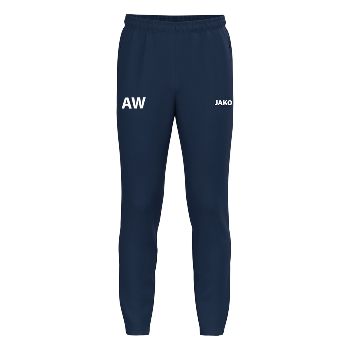 TSV Obernzenn Garde Freizeithose Damen