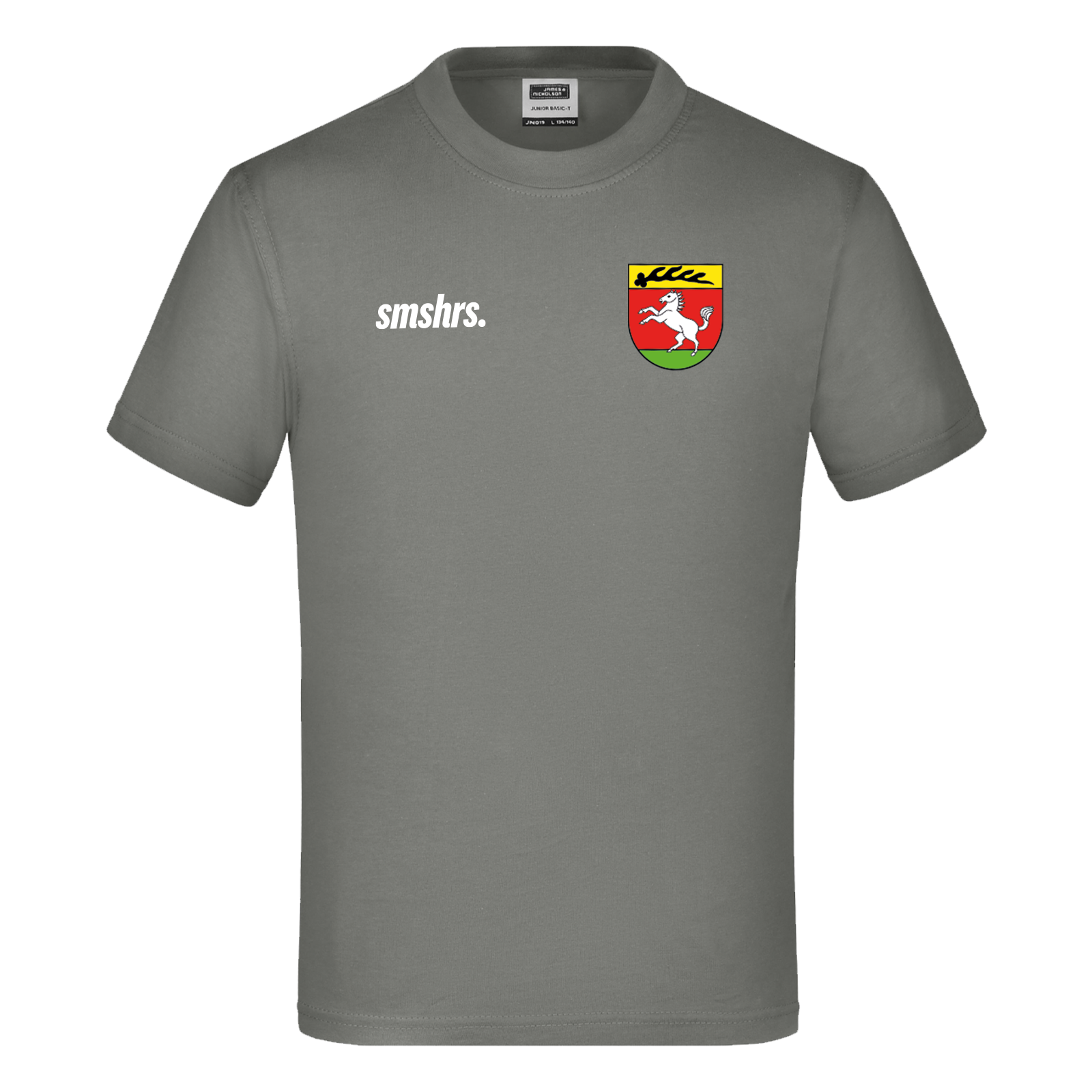 TSV Roßfeld "Basic" Kids