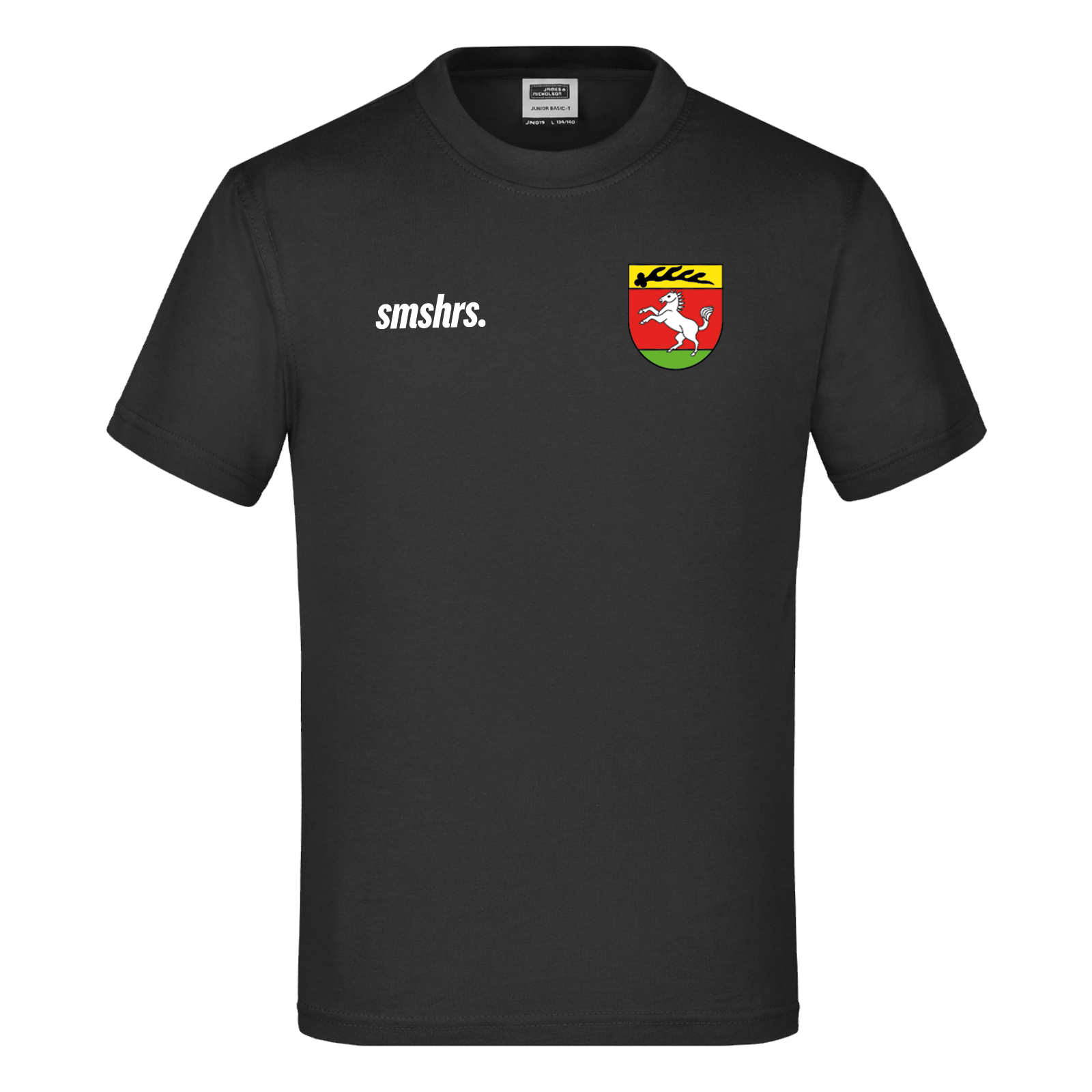 TSV Roßfeld "Basic" Kids