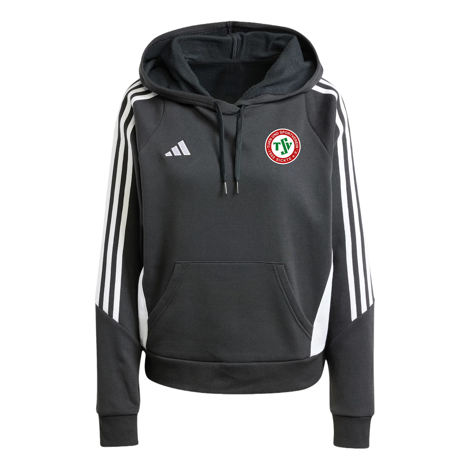 TSV Sickte Hoodie