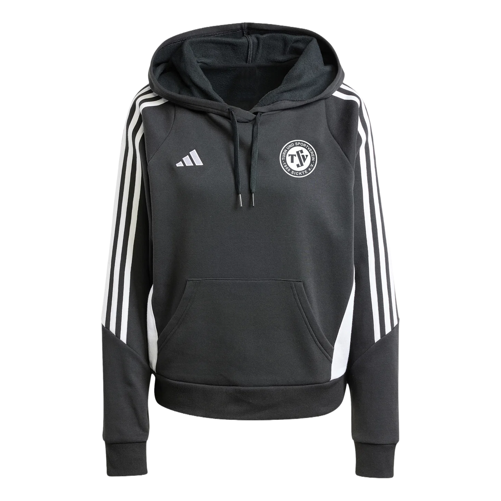 TSV Sickte Hoodie