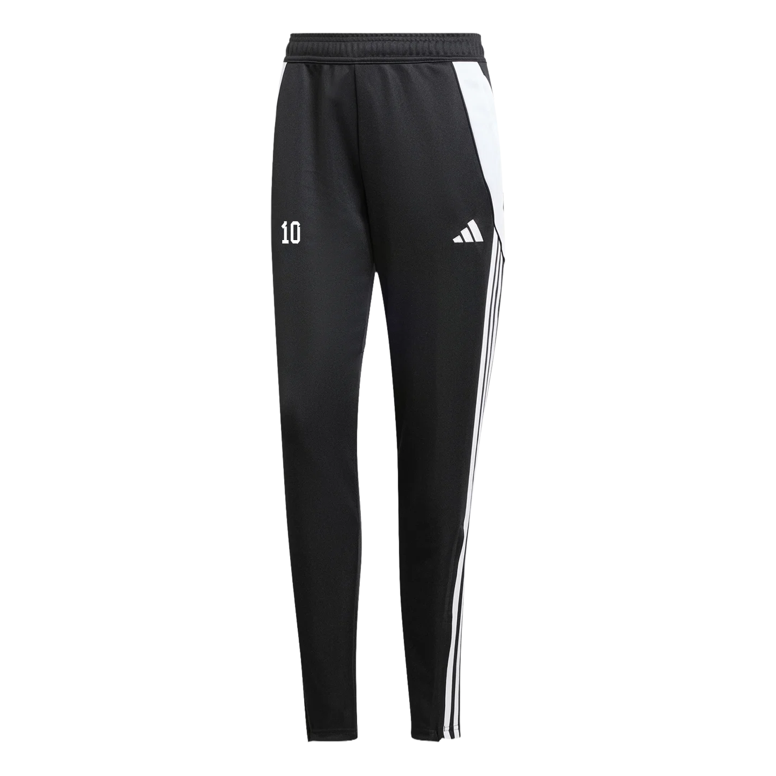 TSV Sickte Trainingshose Damen