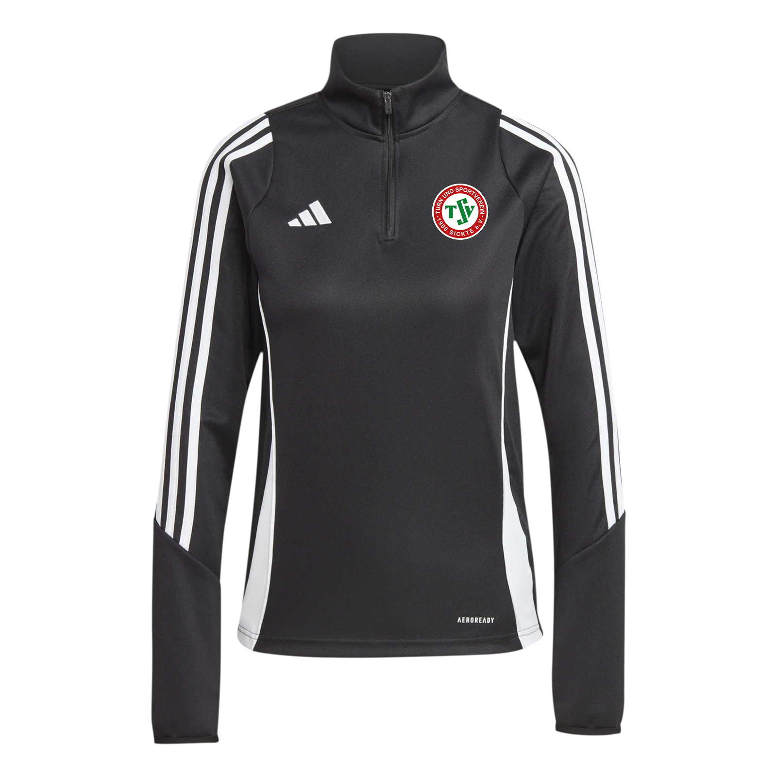 TSV Sickte Trainingsjacke Damen