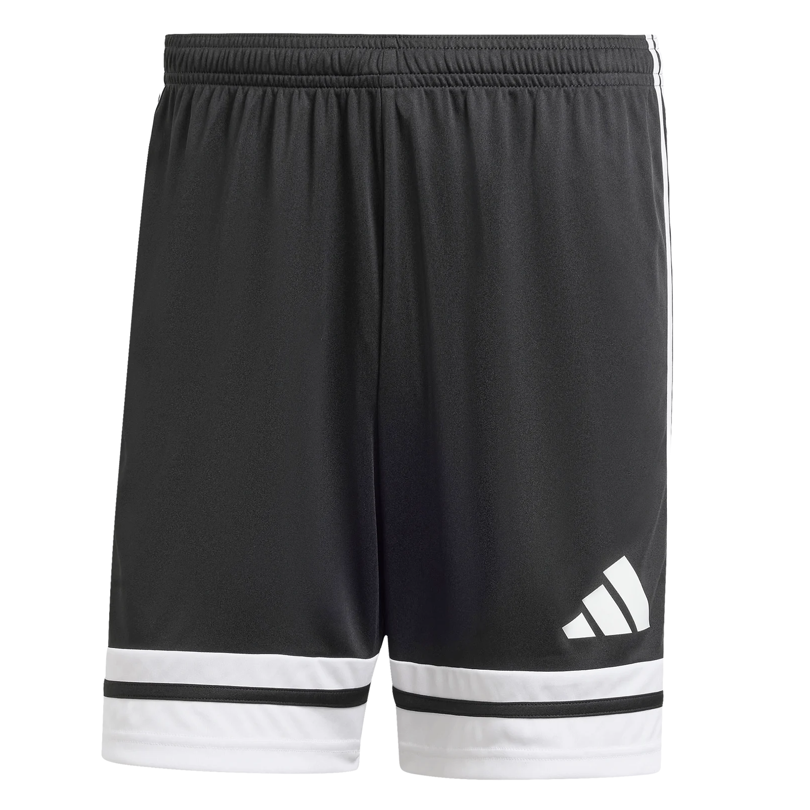 TSV Sickte Squadra 25 Short